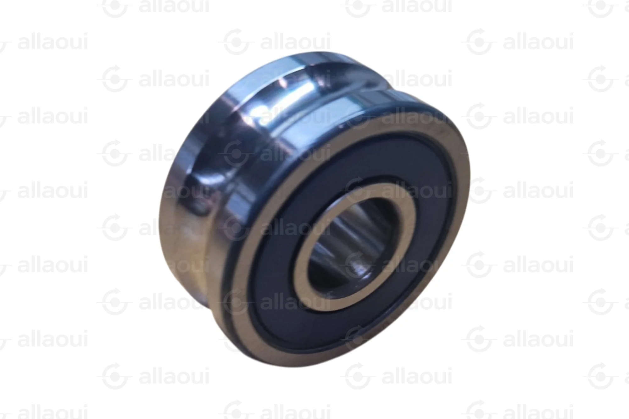 Kolbus Roller 00017224