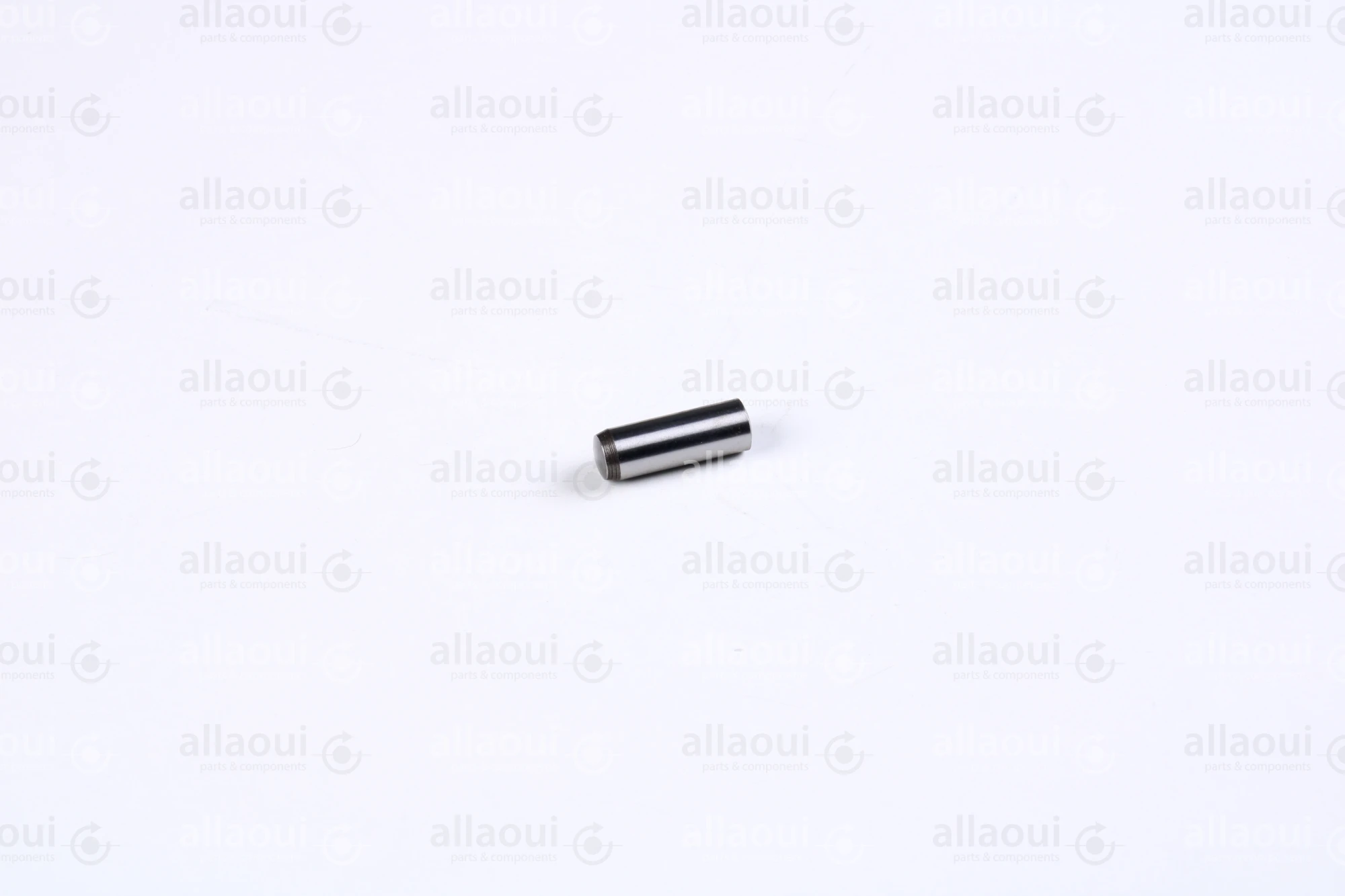 Müller Martini Straight pin 0031.5765 Müller Martini Straight pin 0031.5765