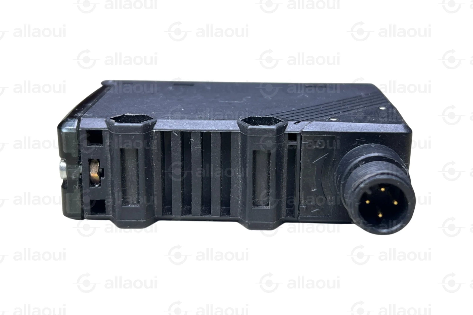 Omron Reflective Light Sensor E3G-L77