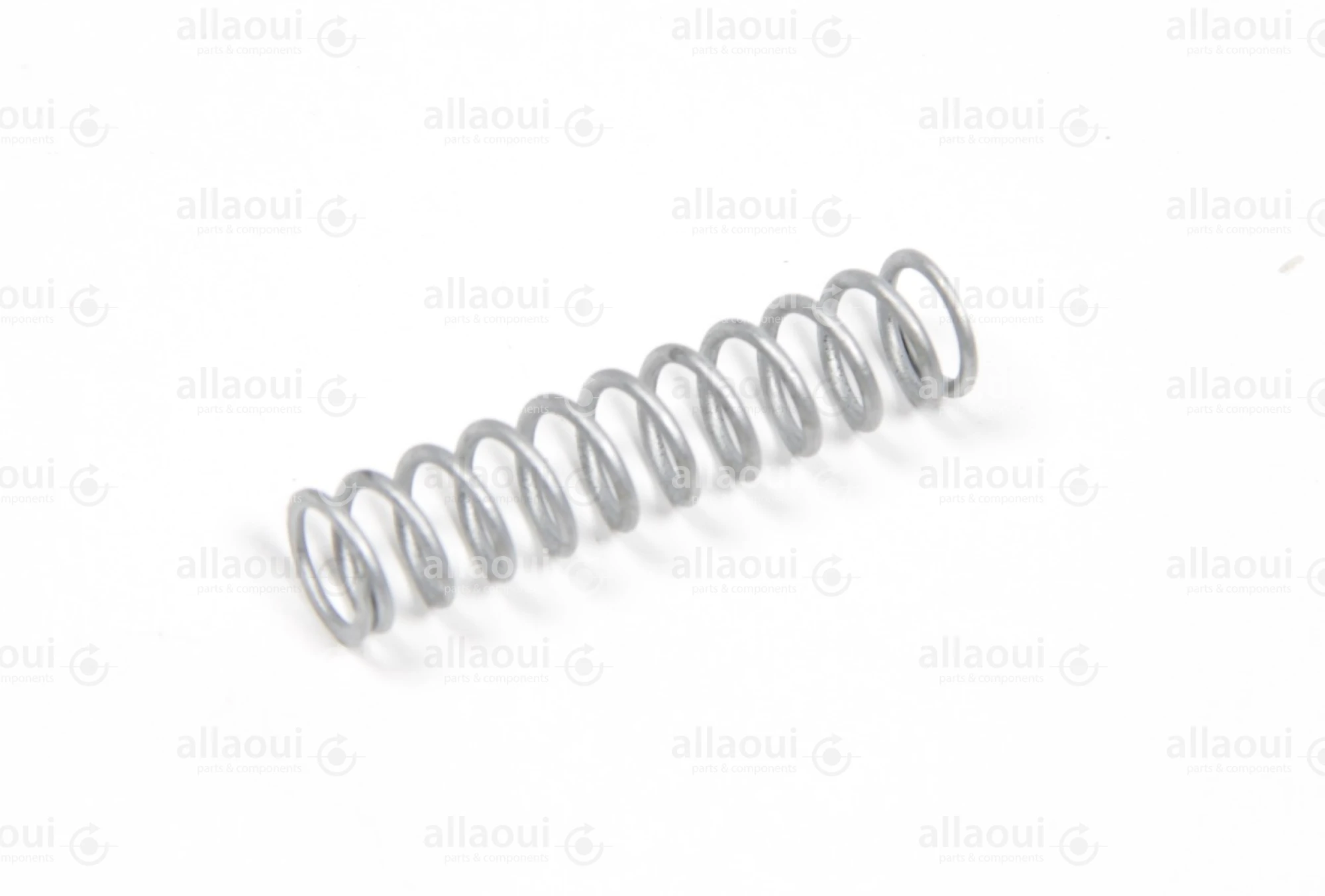 Heidelberg Compression Spring 04.012.036 Heidelberg Compression Spring 04.012.036