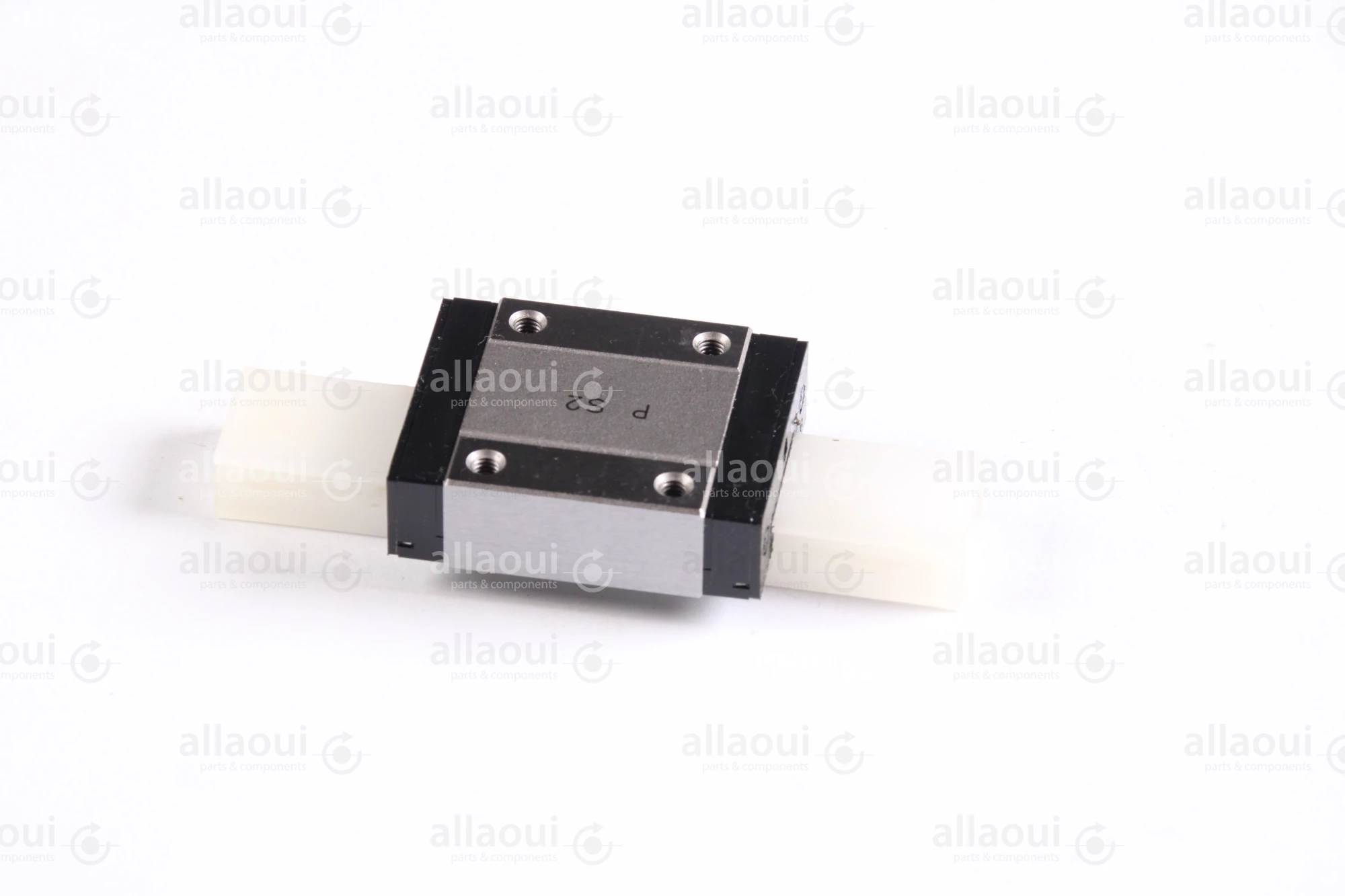 IKO Guide LWL20C1BCHS2 IKO Guide LWL20C1BCHS2