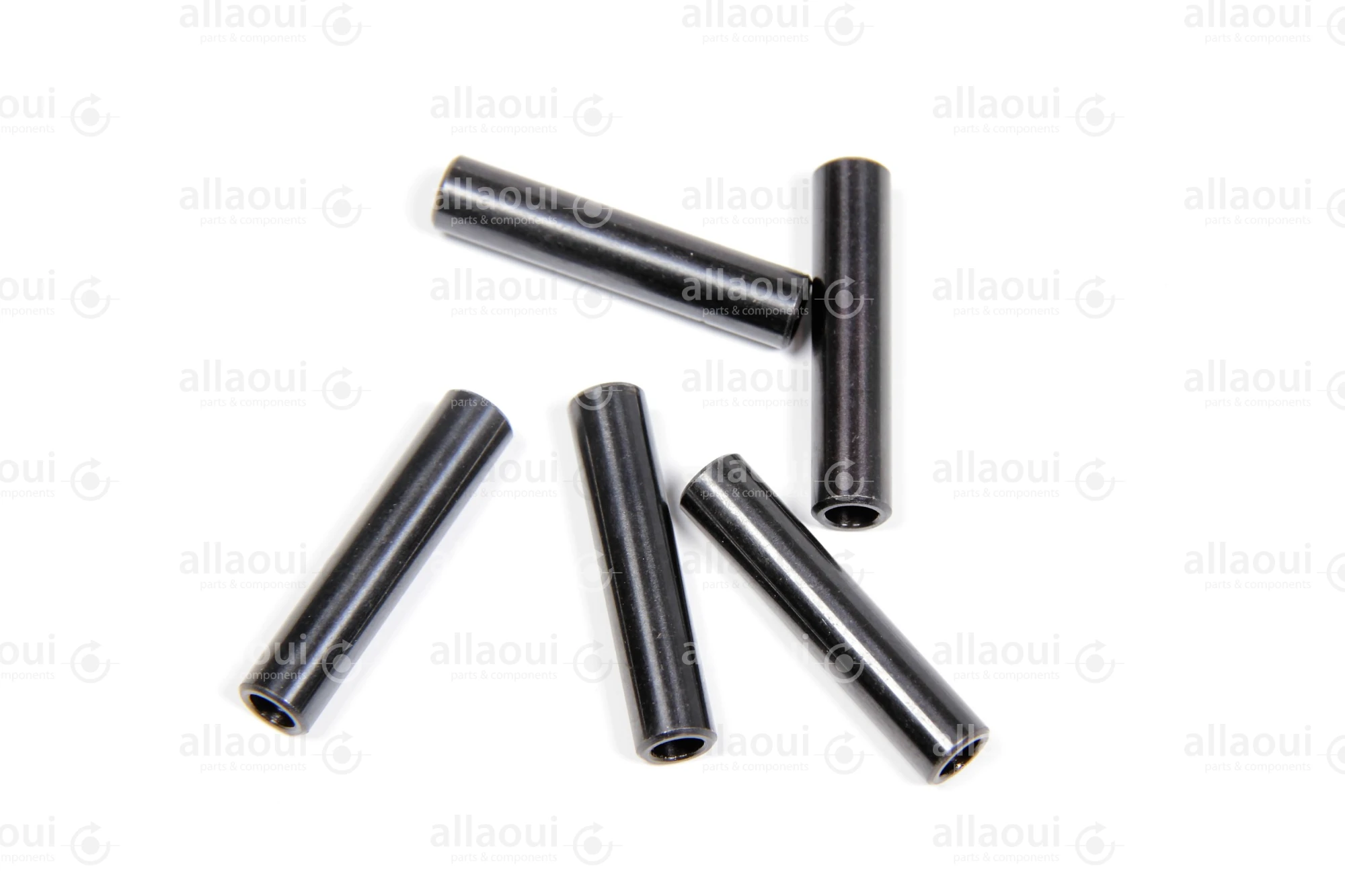 Müller Martini Bolt RD8X38 3675.2746.4 Müller Martini Bolt RD8X38 3675.2746.4