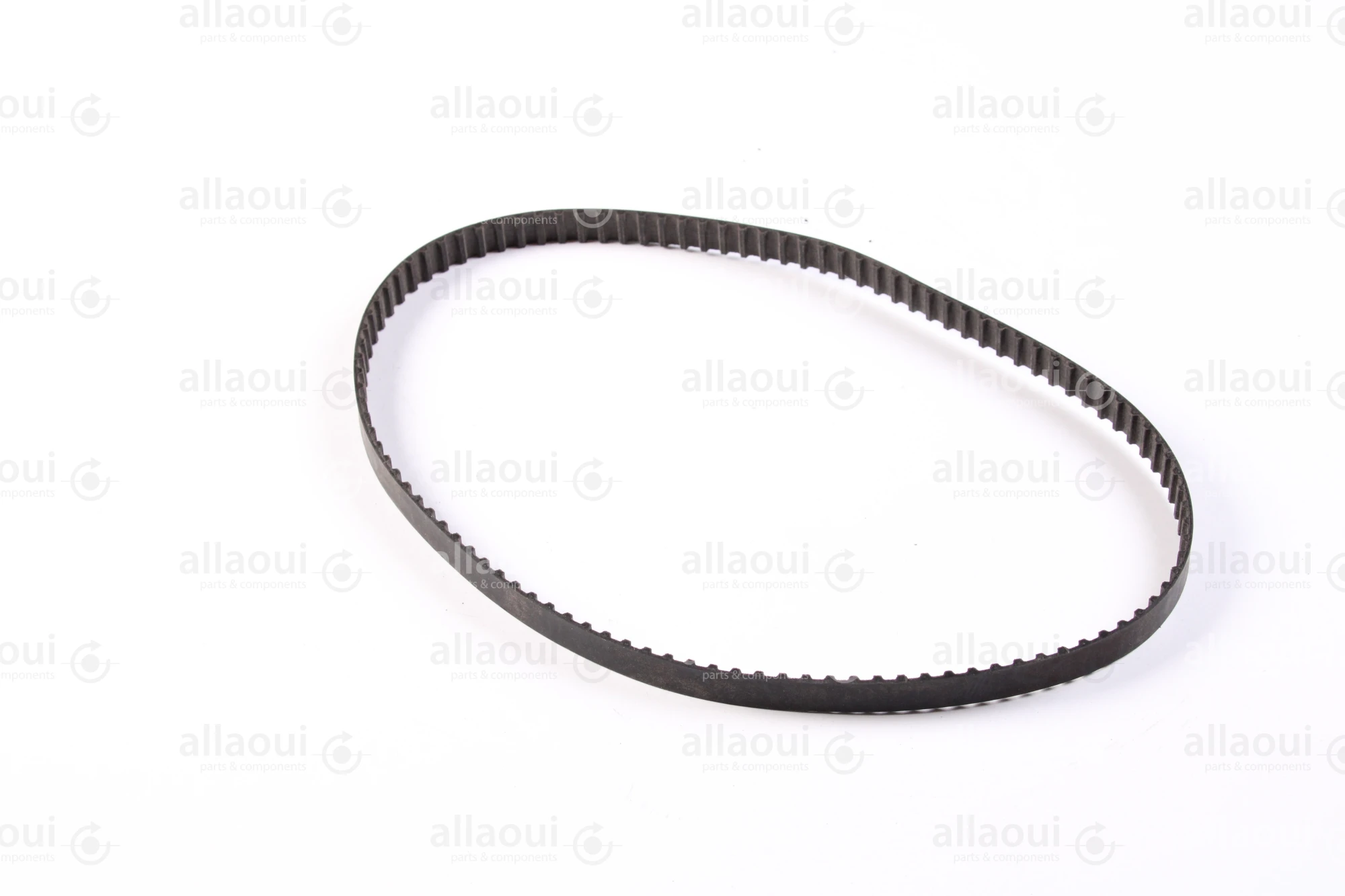 Optibelt Toothed Belt 210-XL-03 Optibelt Toothed Belt 210-XL-03