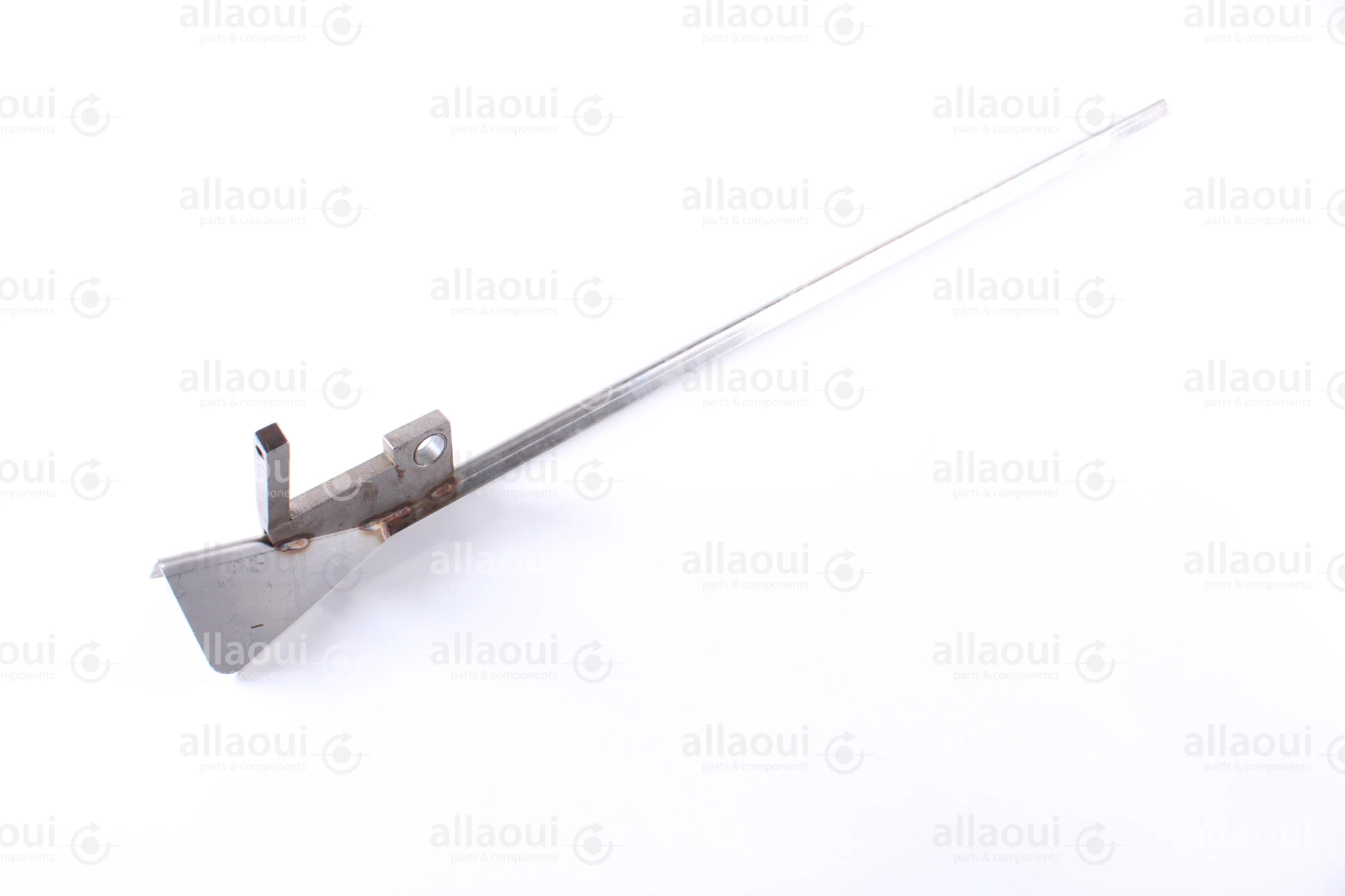 Müller Martini Blade 0370.1382.2 Müller Martini Blade 0370.1382.2