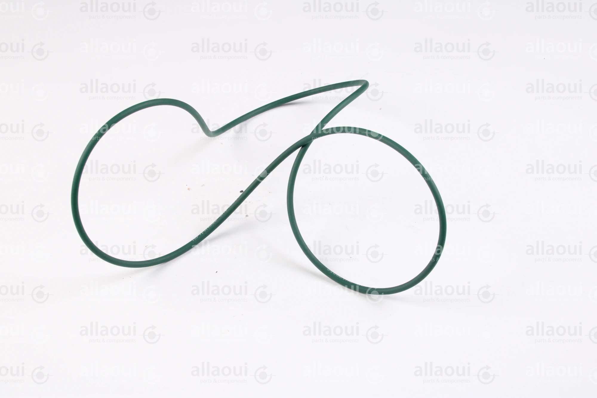 Heidelberg Round Belt ZD.201-890-23-00 Heidelberg Round Belt ZD.201-890-23-00