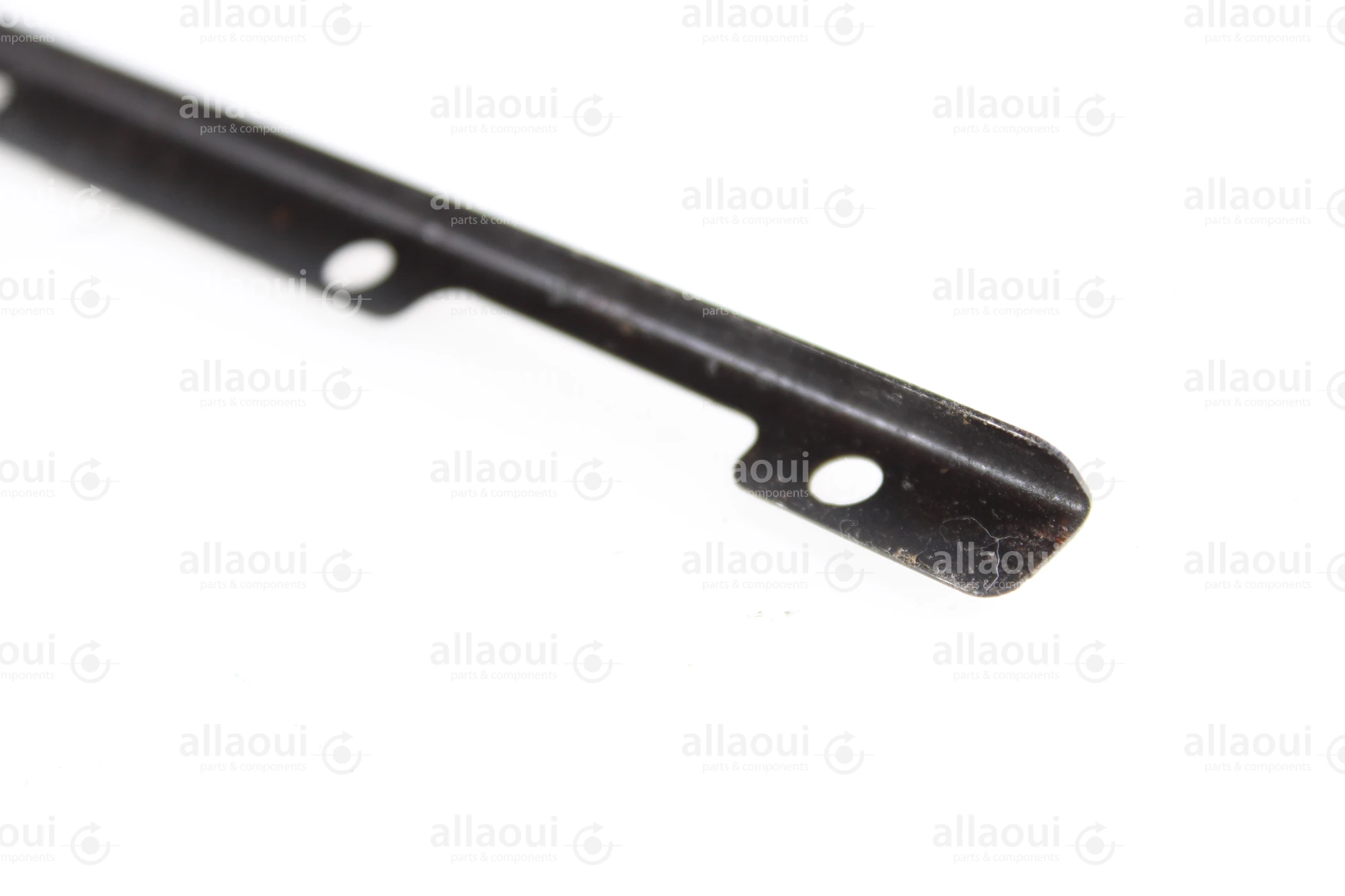 Koenig & Bauer (KBA) Support P3788242 Koenig & Bauer (KBA) Support P3788242