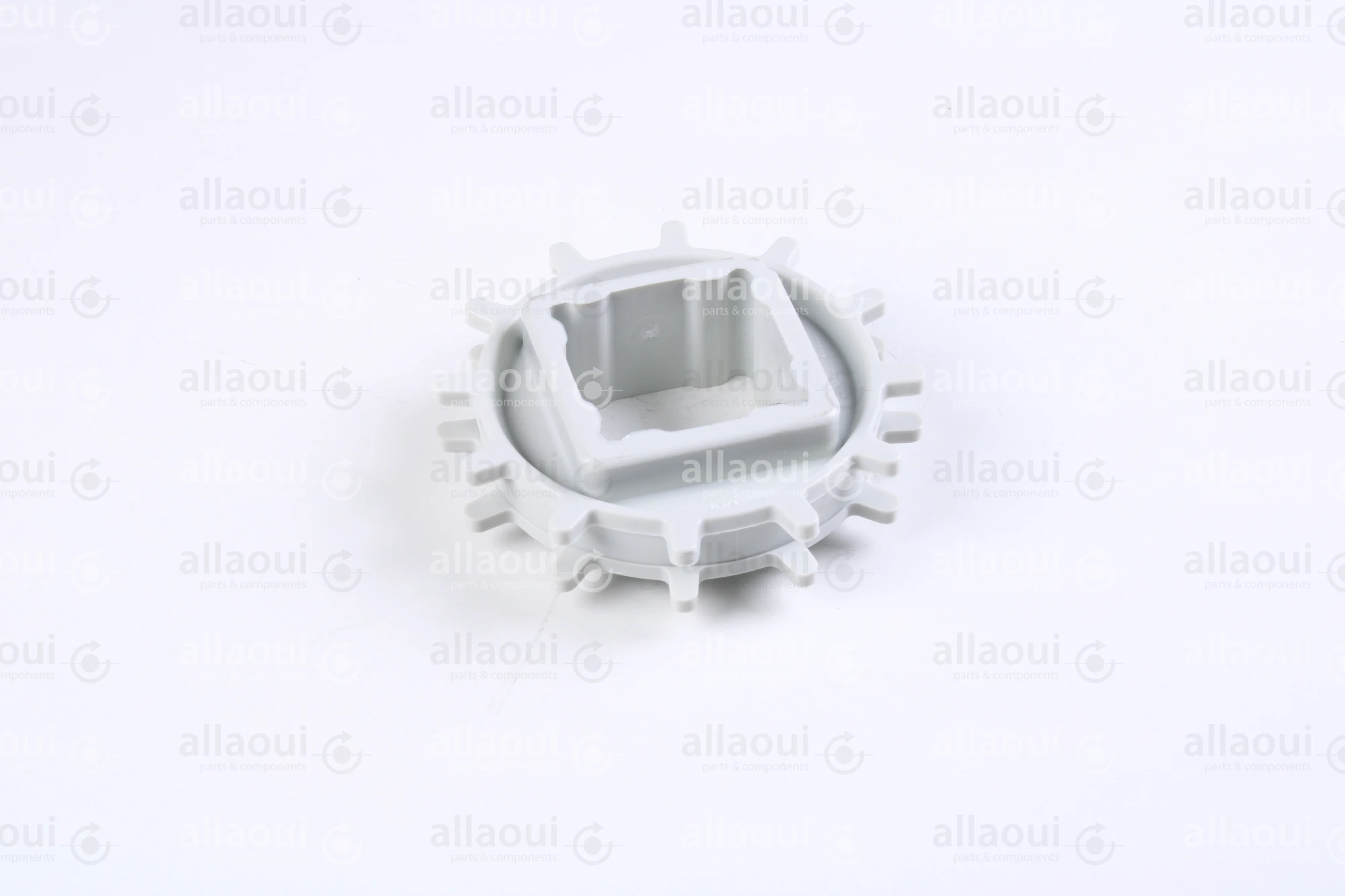 Müller Martini Chain Sprocket 3520.3147.4 Müller Martini Chain Sprocket 3520.3147.4