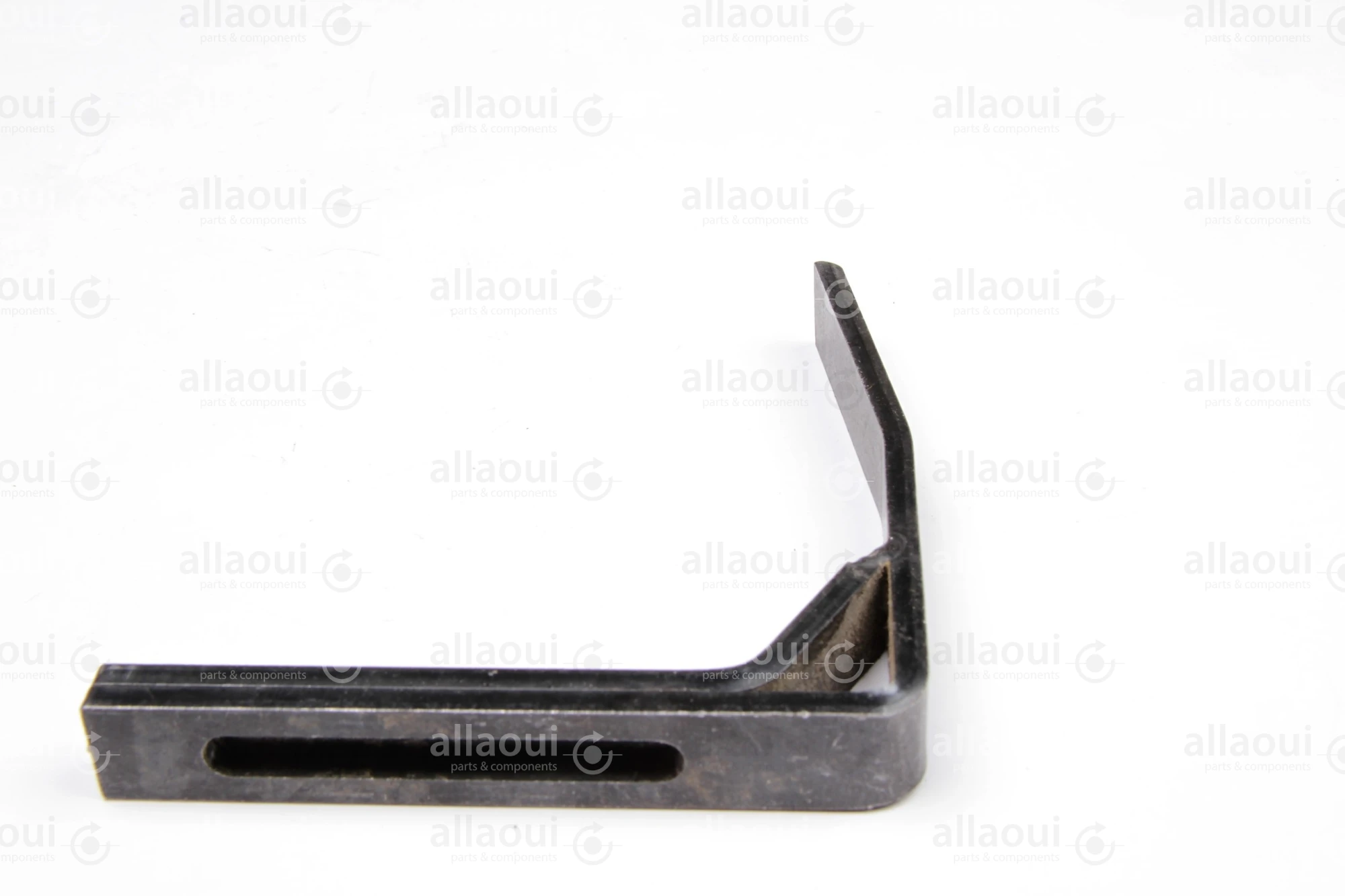 Müller Martini Stirrup 107x99x15 0360.3468.4 Müller Martini Stirrup 107x99x15 0360.3468.4