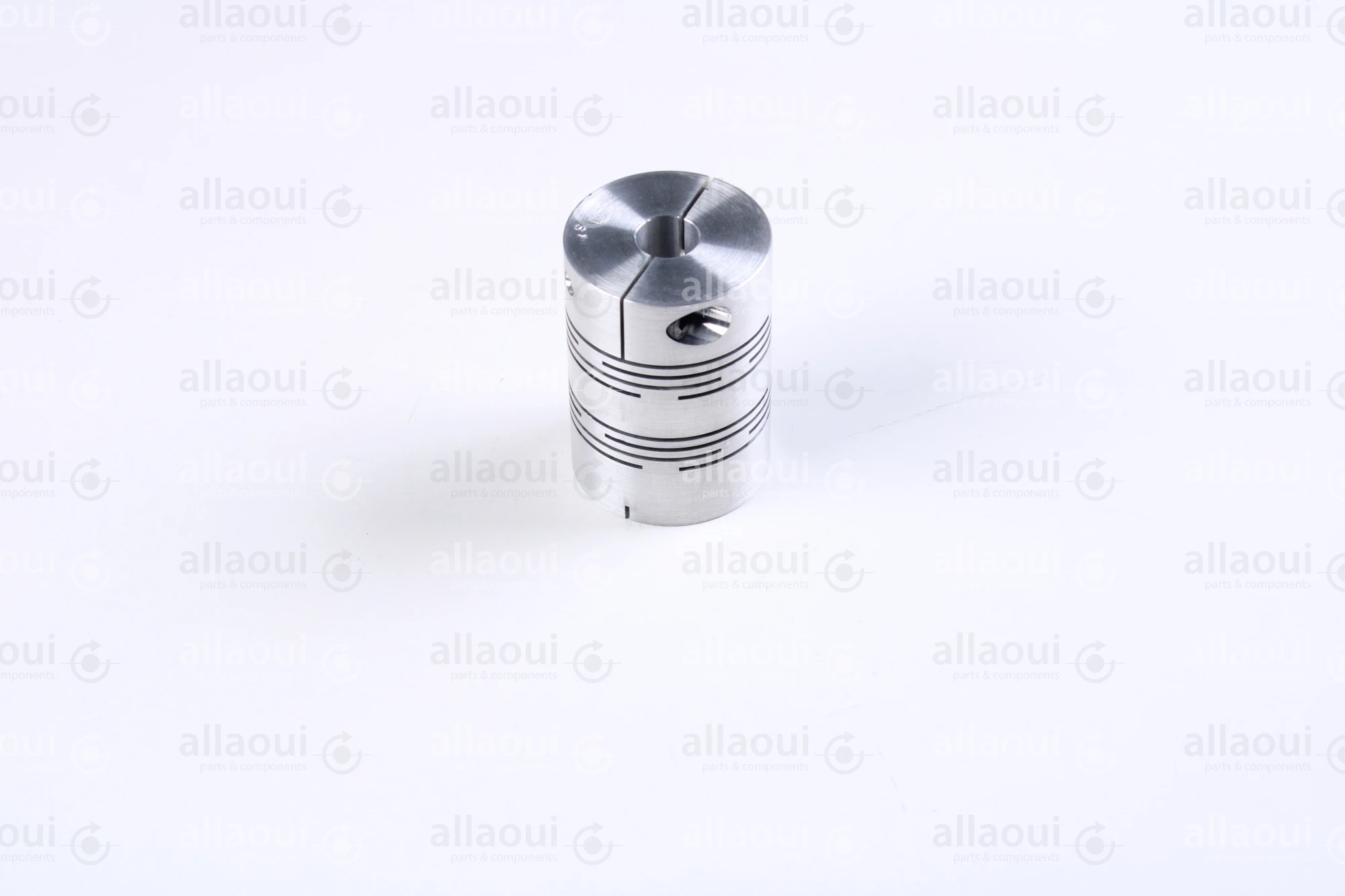 Müller Martini Clutch 0451.1410.4 Müller Martini Clutch 0451.1410.4