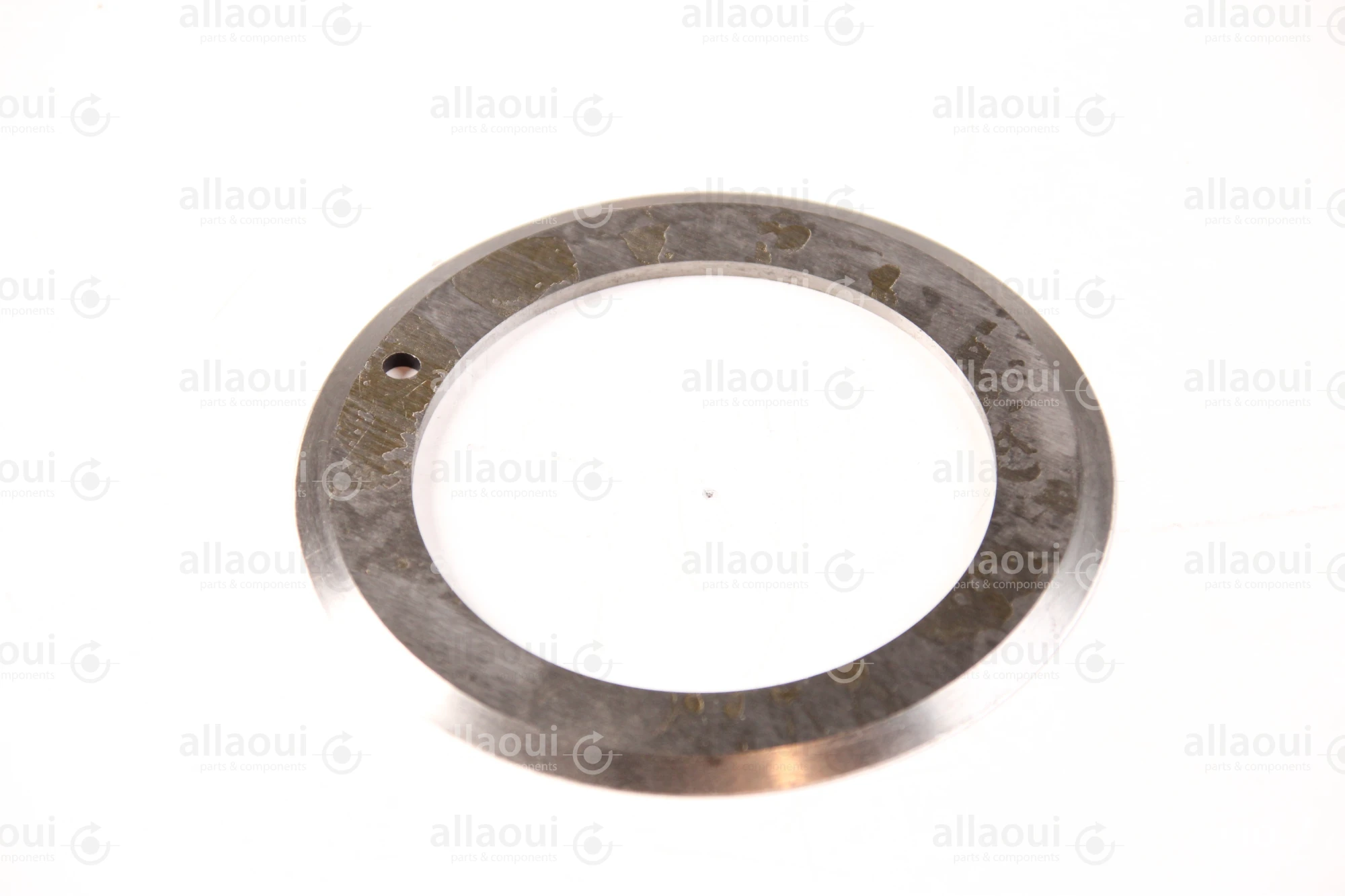 Heidelberg Trimming Blade ZD.205-972-02-00 Heidelberg Trimming Blade ZD.205-972-02-00