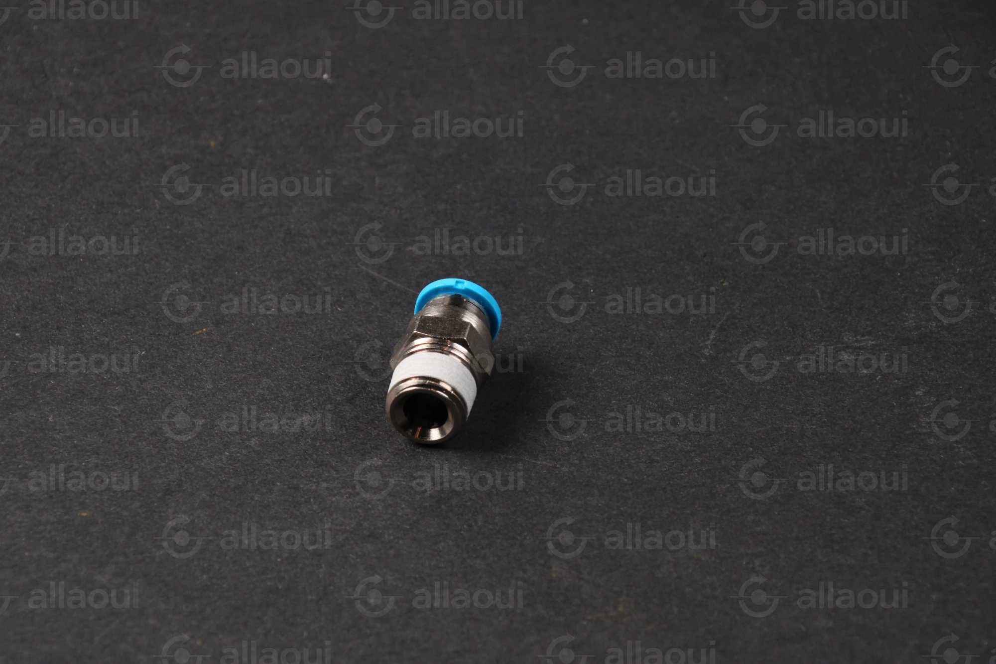 Contiweb Straight Coupling WH.002329898 Contiweb Straight Coupling WH.002329898