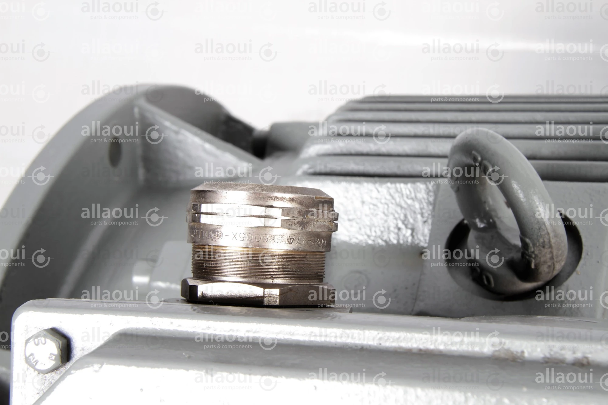 Siemens 1LG4 280-4AA61 280S 1LG4 280-4AA61 280S Siemens 1LG4 280-4AA61 280S 1LG4 280-4AA61 280S