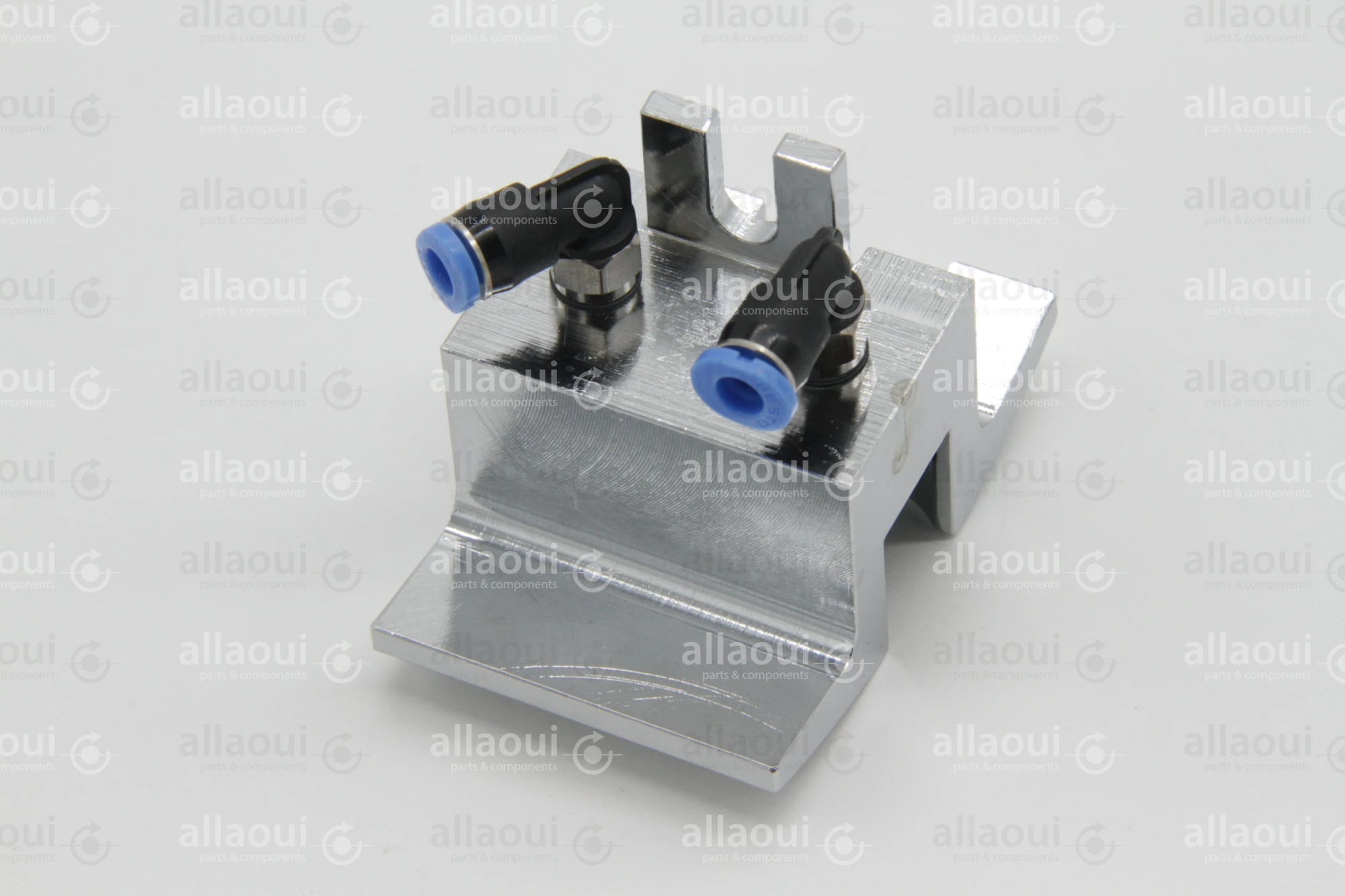 Heidelberg Vacuum sucker for C shaft FJ4328190010 Heidelberg Vacuum sucker for C shaft FJ4328190010