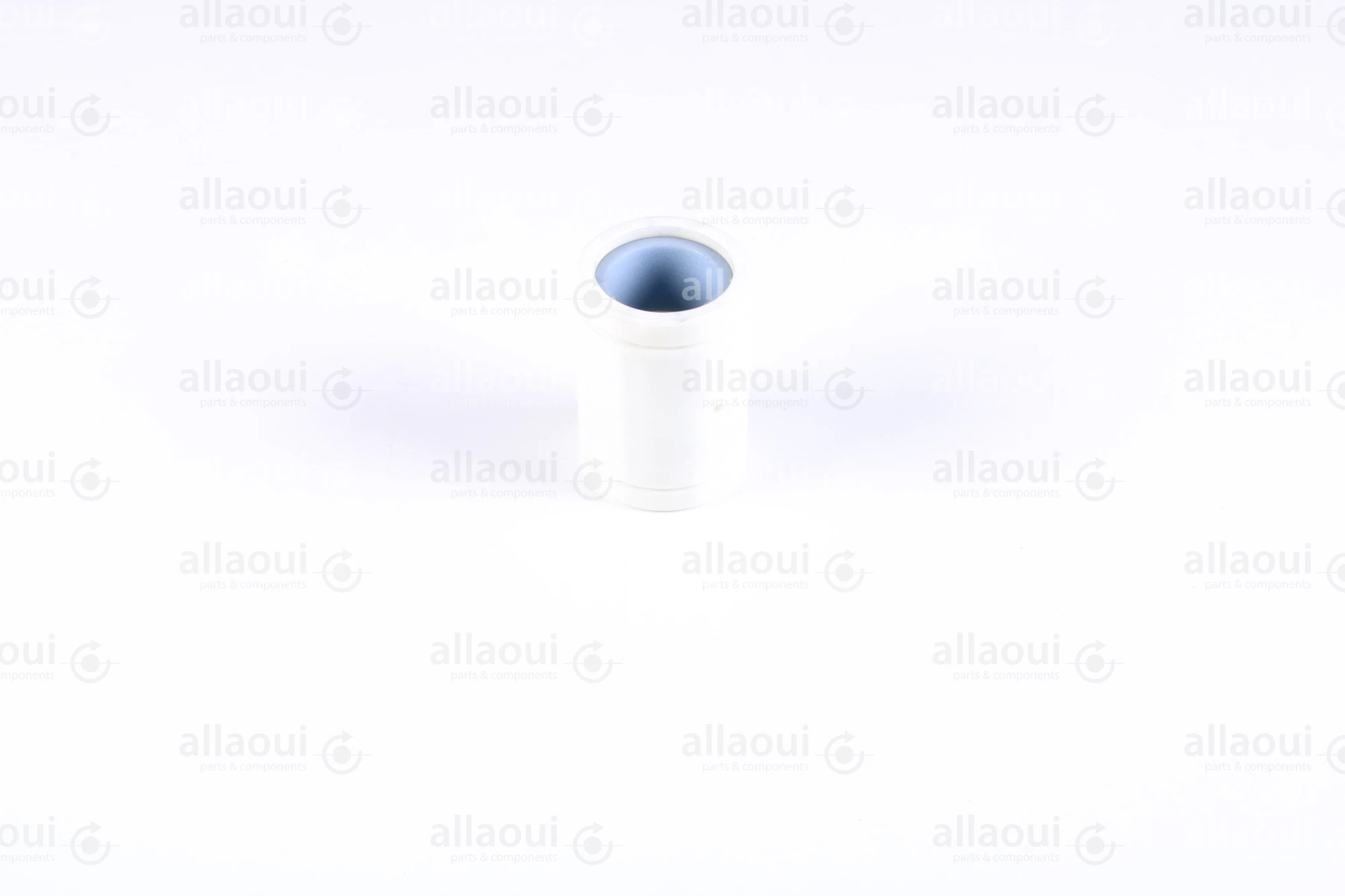 Segbert Bushing 50765 Segbert Bushing 50765