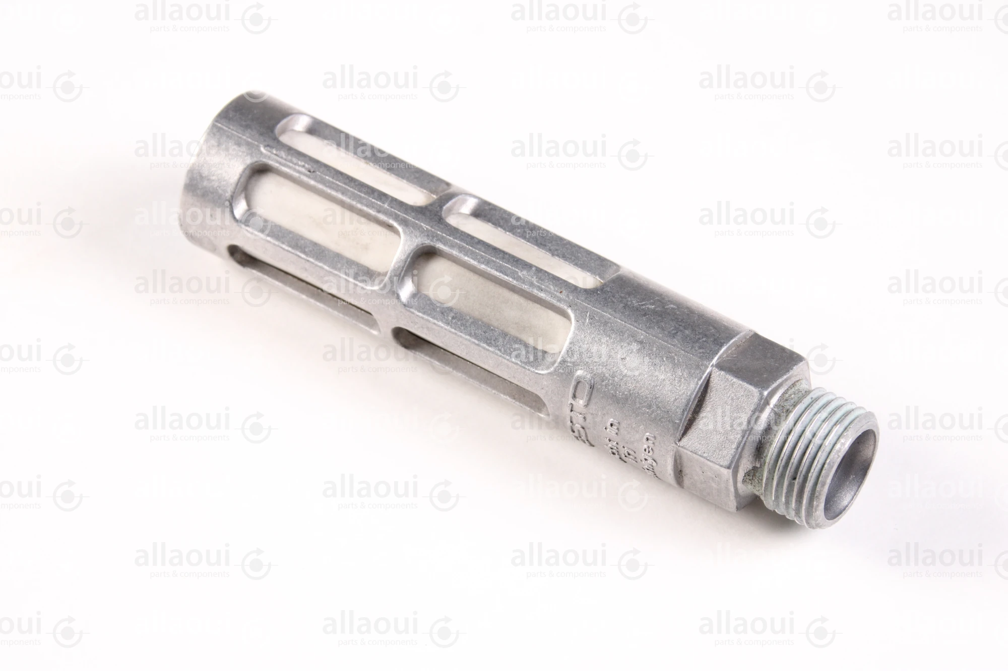 Festo Silencer 6844 Festo Silencer 6844