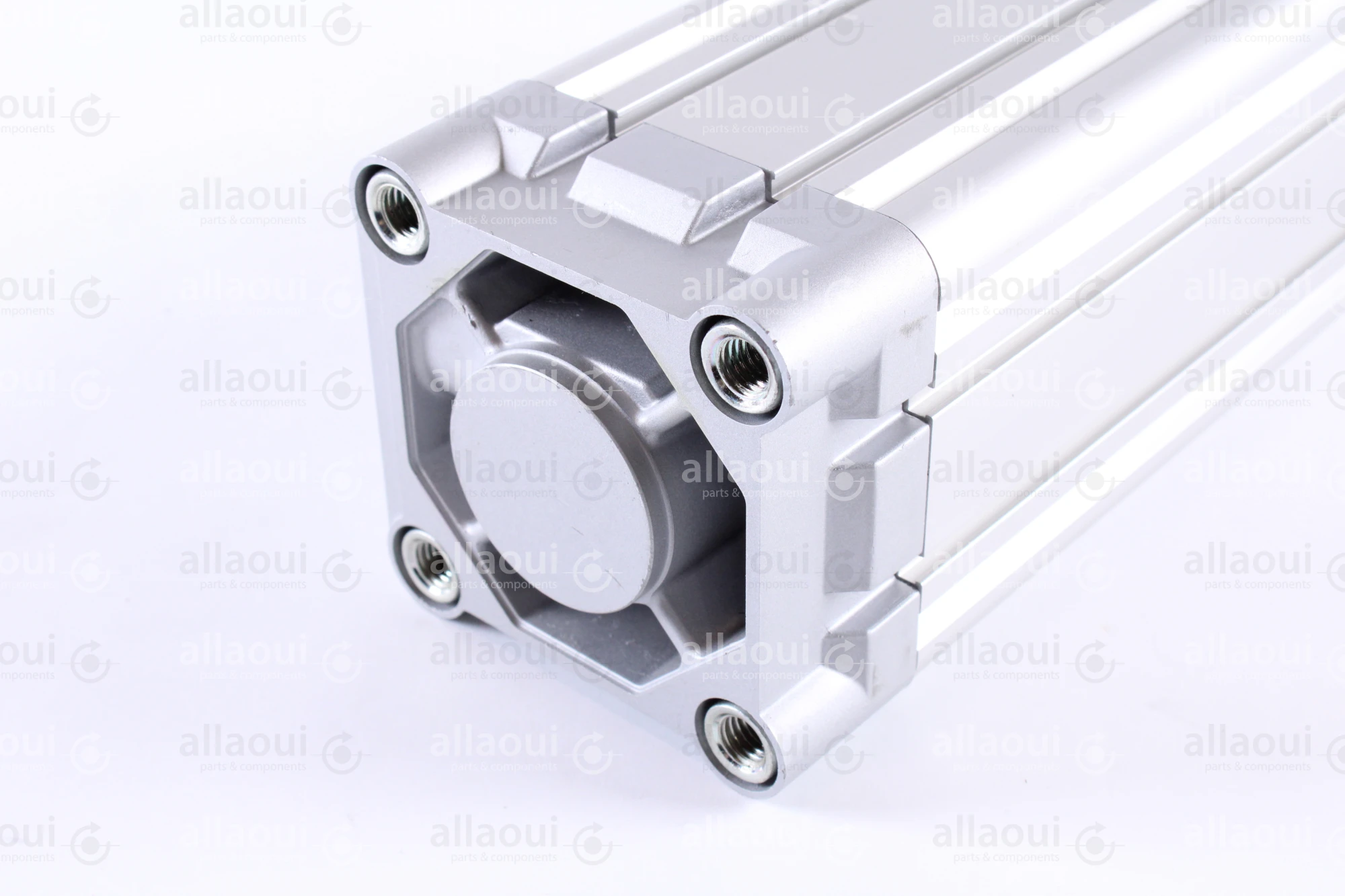 Festo Compact Cylinder DNC-80-125-P-A-511 Festo Compact Cylinder DNC-80-125-P-A-511