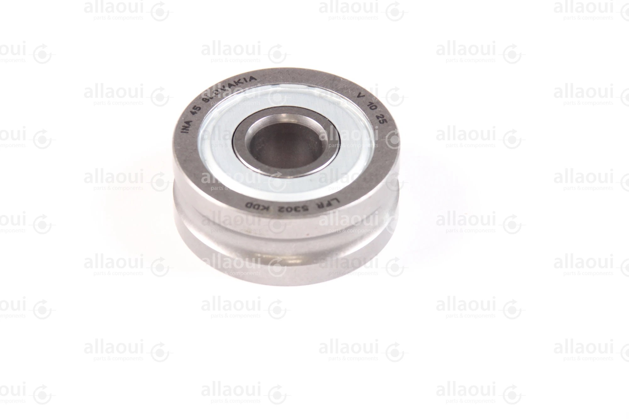 INA Roller Bearing 52120 INA Roller Bearing 52120