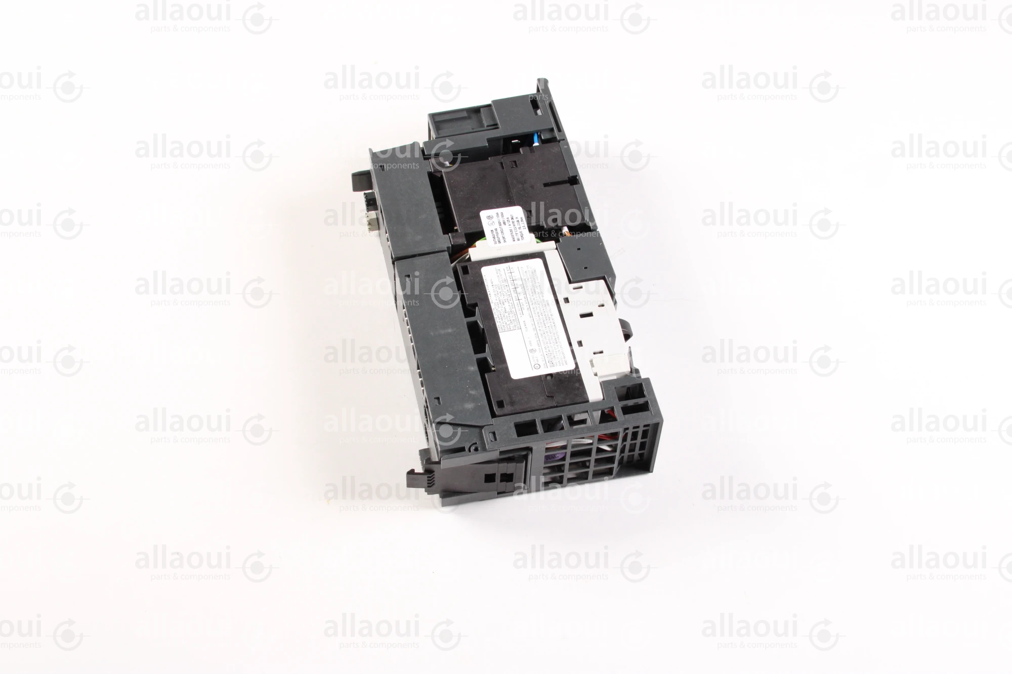 Siemens Standard Direct Started 3RK1301-0JB00-0AA2 Siemens Standard Direct Started 3RK1301-0JB00-0AA2