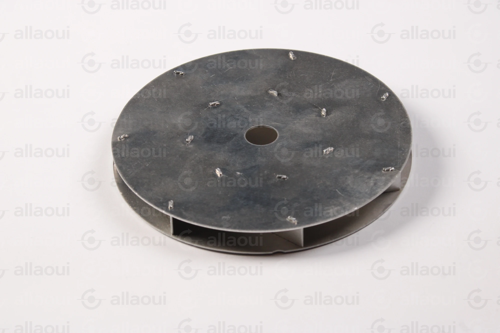 Heidelberg Fan Blades 00.780.1068/ Heidelberg Fan Blades 00.780.1068/