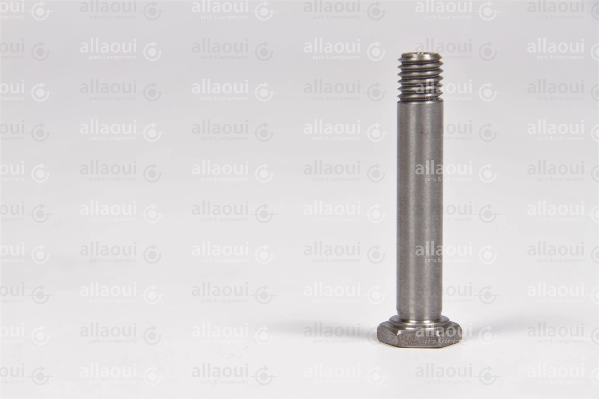 Manroland Bolt (10 Pieces) 16.31293-0093 Manroland Bolt (10 Pieces) 16.31293-0093