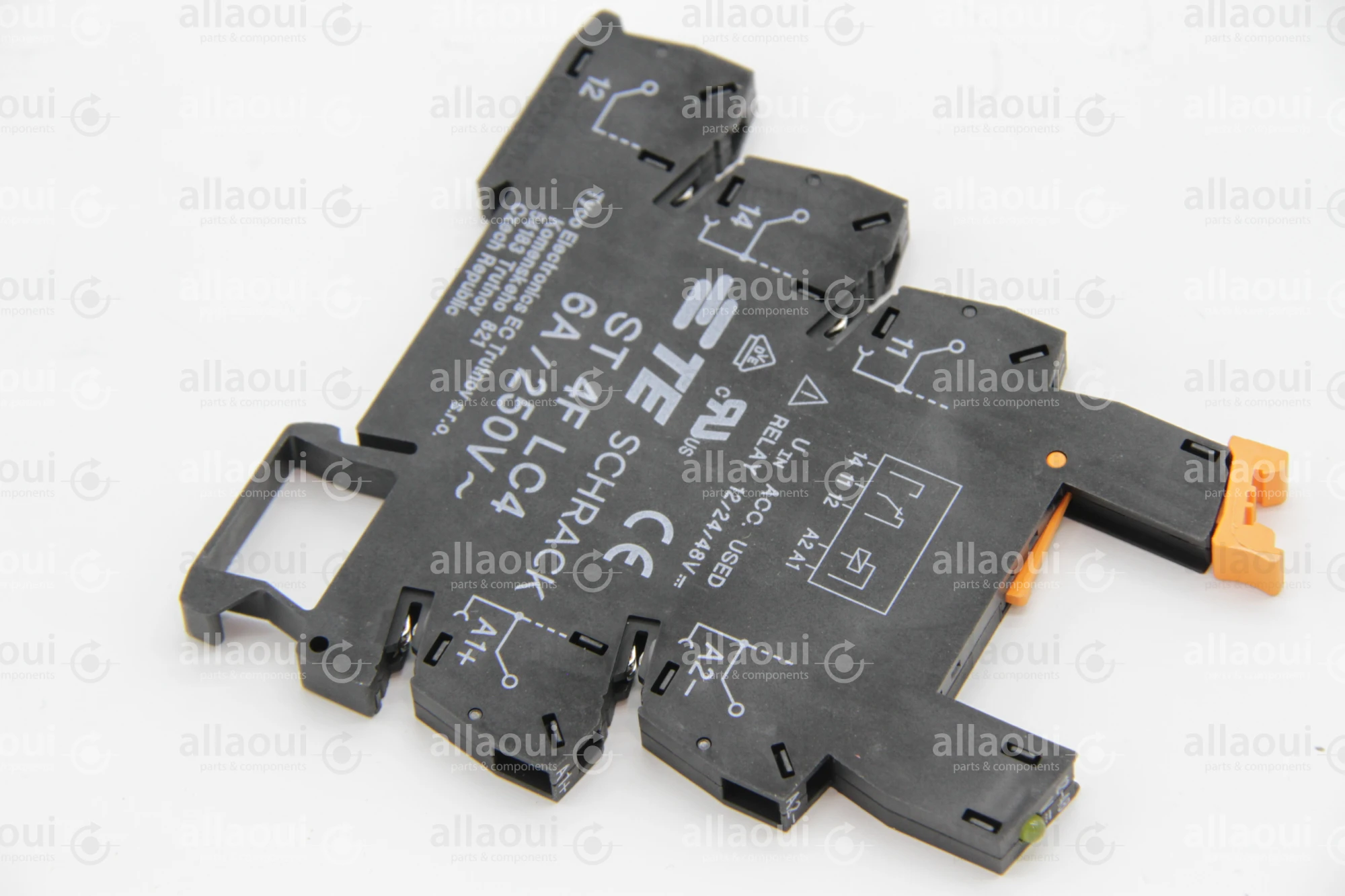 Pilz PNOZ XV2 PNOZ XV2 Pilz PNOZ XV2 PNOZ XV2