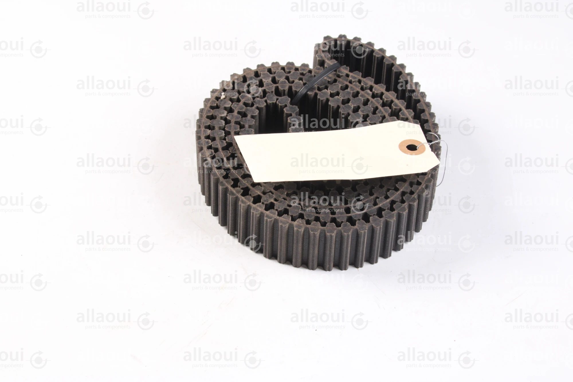 Optibelt Double Toothed Belt 1440-D8M-30 Optibelt Double Toothed Belt 1440-D8M-30