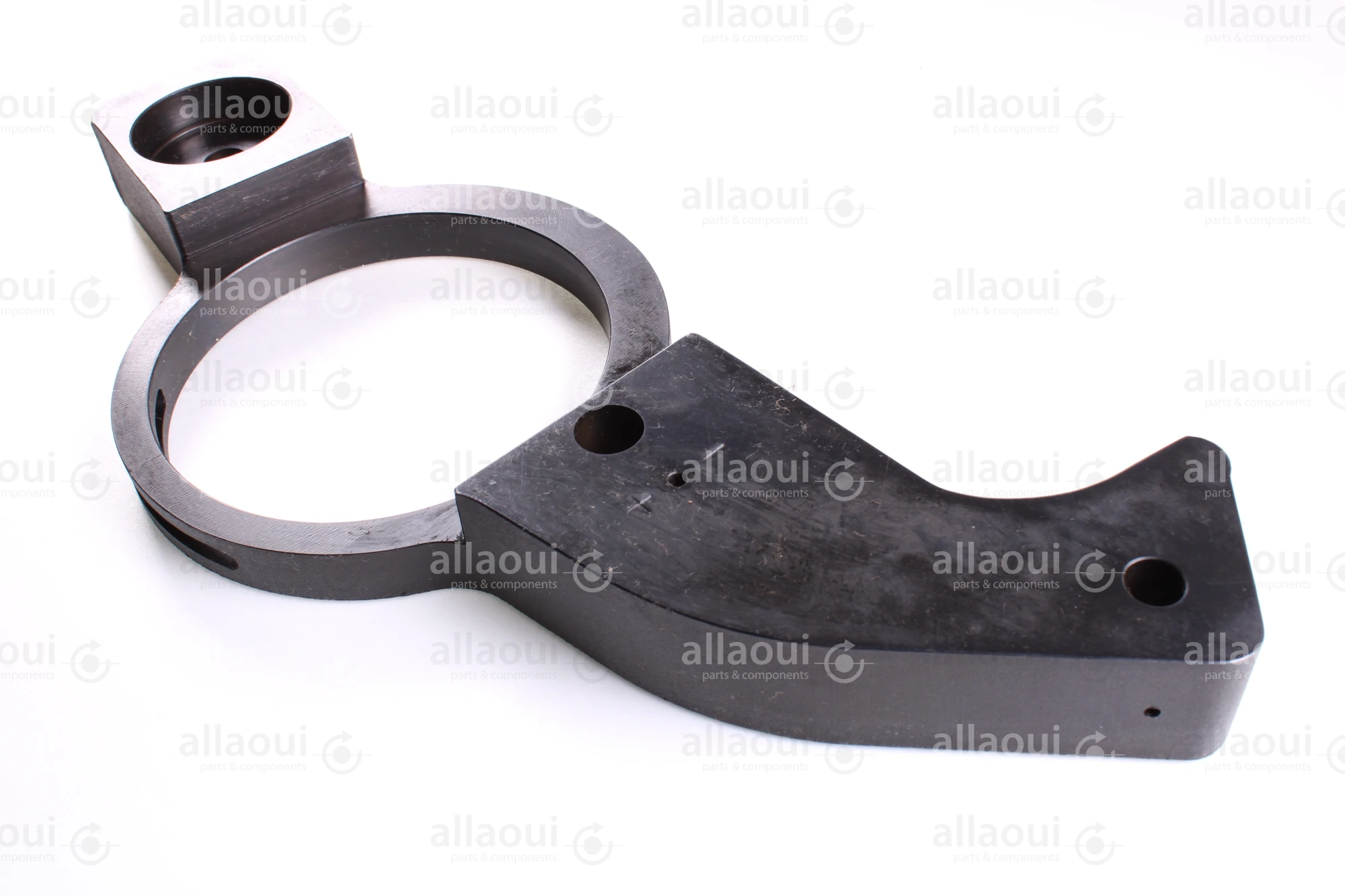 Manroland Lever 16.04232-4658/9 Manroland Lever 16.04232-4658/9