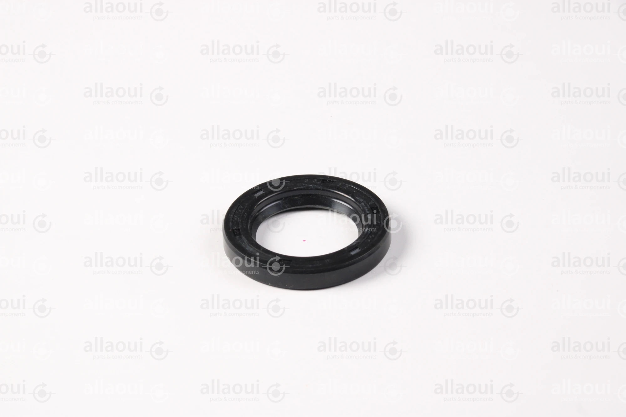 Müller Martini Sealing Ring 7799.3145.4 Müller Martini Sealing Ring 7799.3145.4