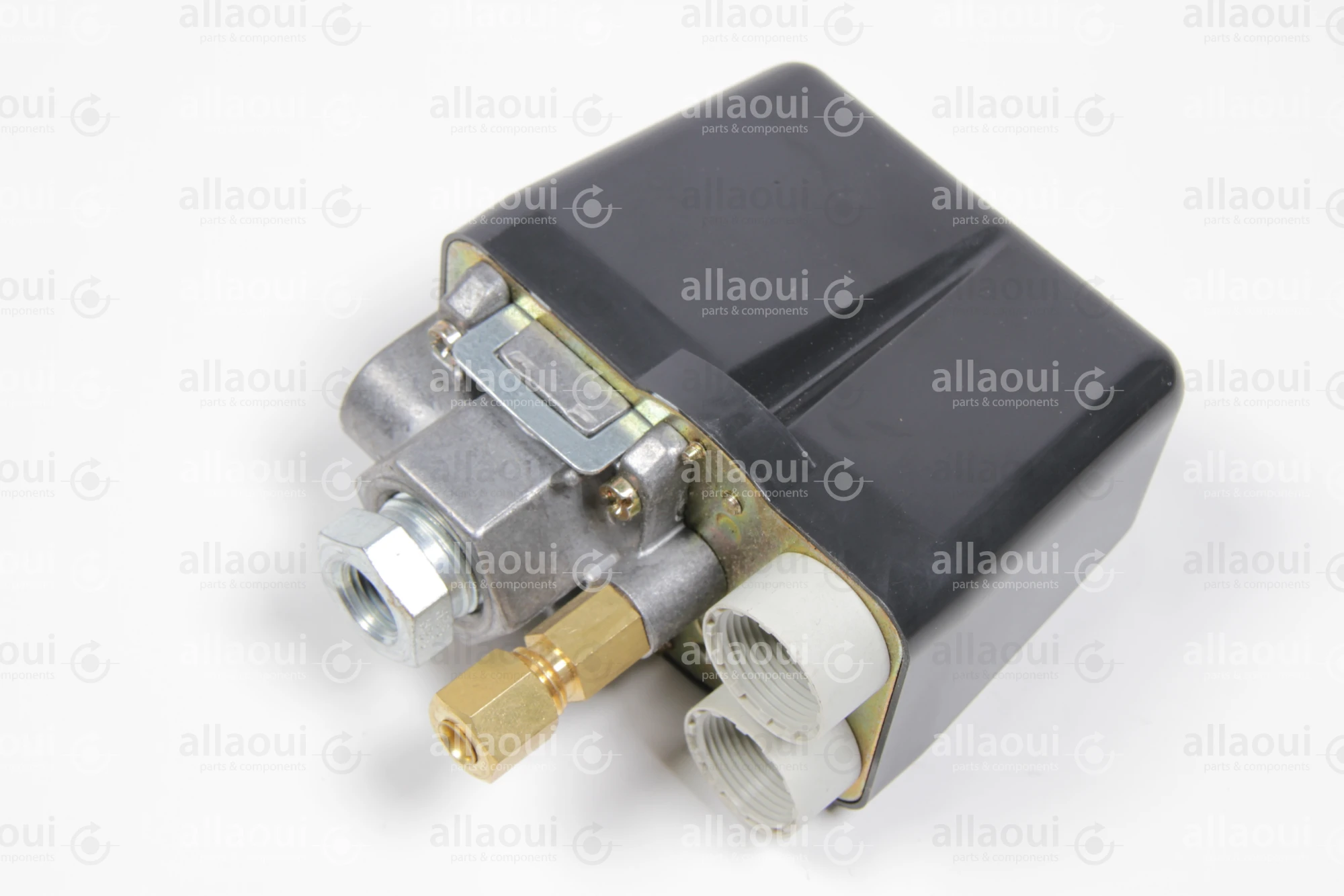Heidelberg Pressure Switch 92.102.1931/ Heidelberg Pressure Switch 92.102.1931/