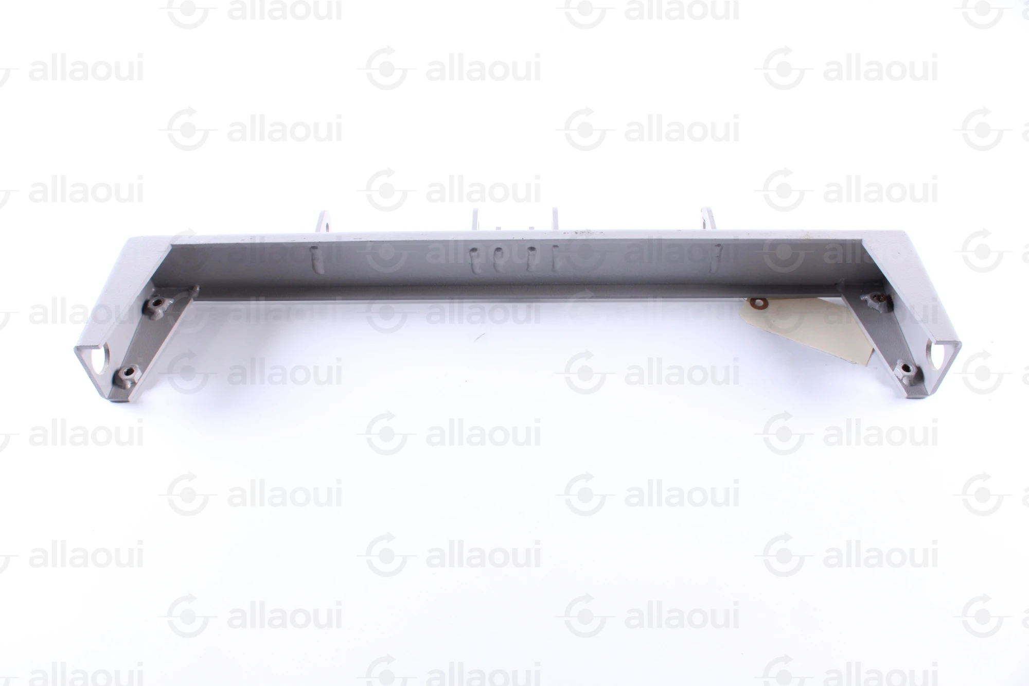 Müller Martini Holder 7524.1102.3G