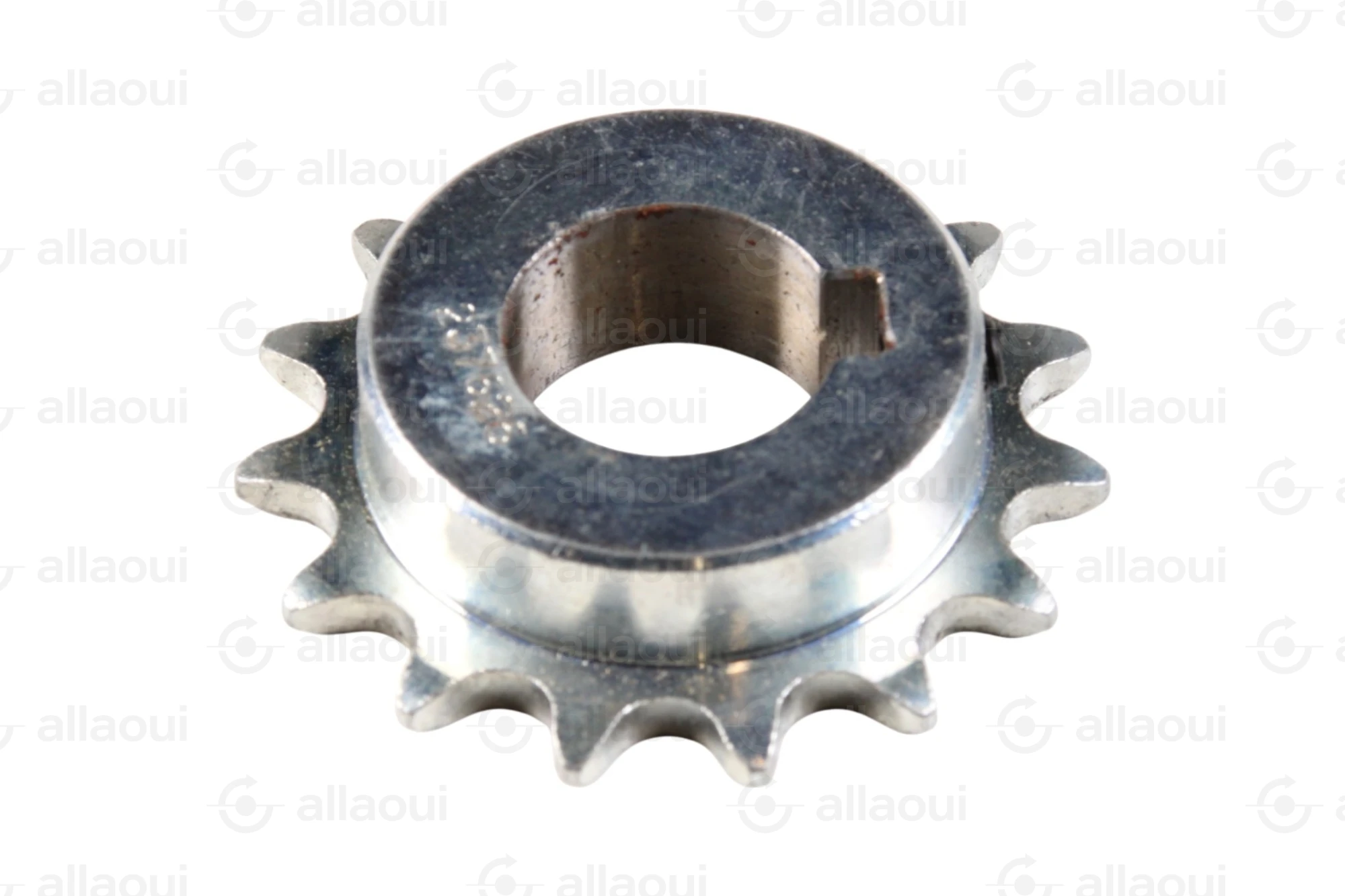 Kolbus Gear 00237626