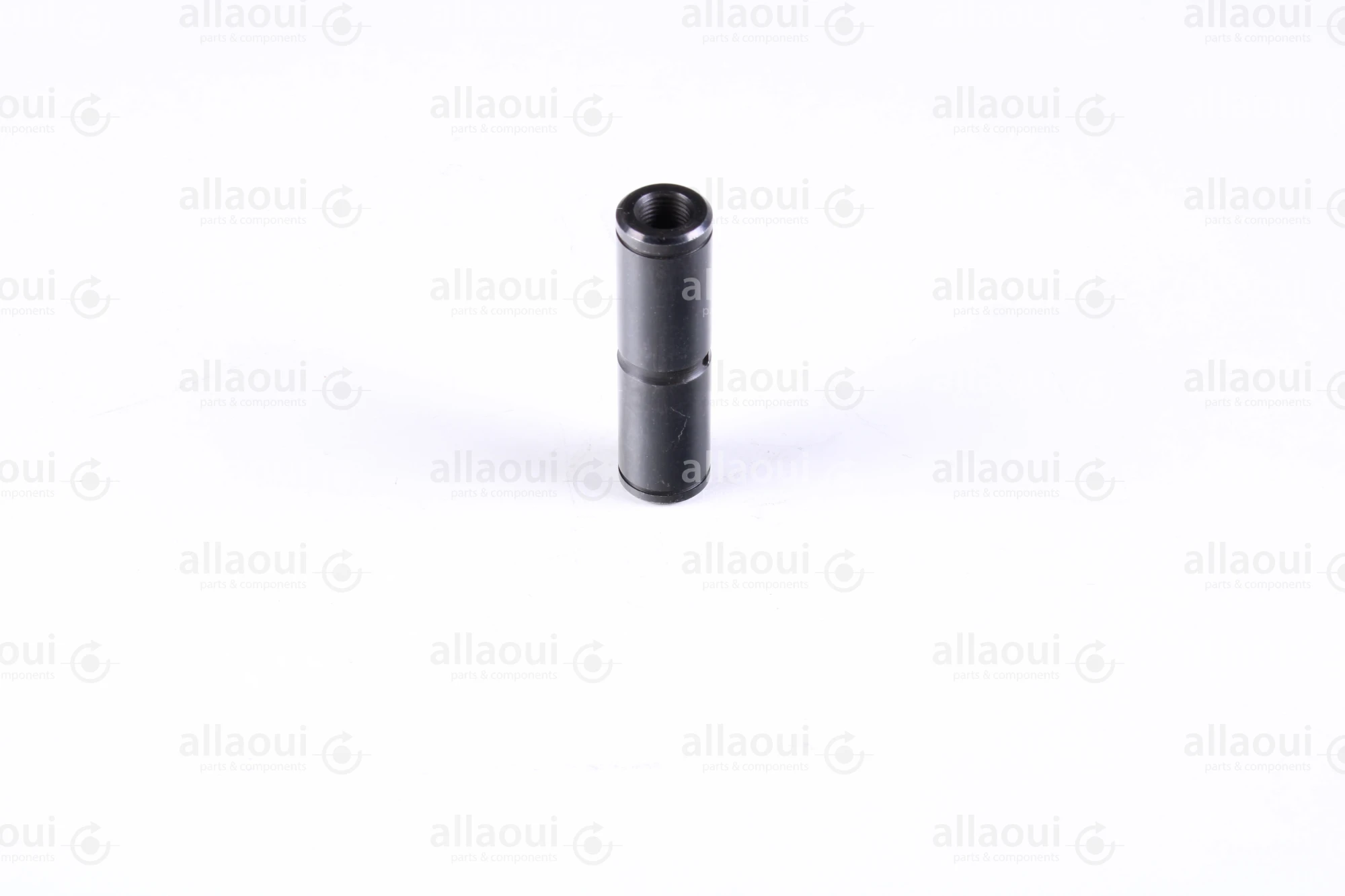 Koenig & Bauer (KBA) Bolt P0171530 Koenig & Bauer (KBA) Bolt P0171530