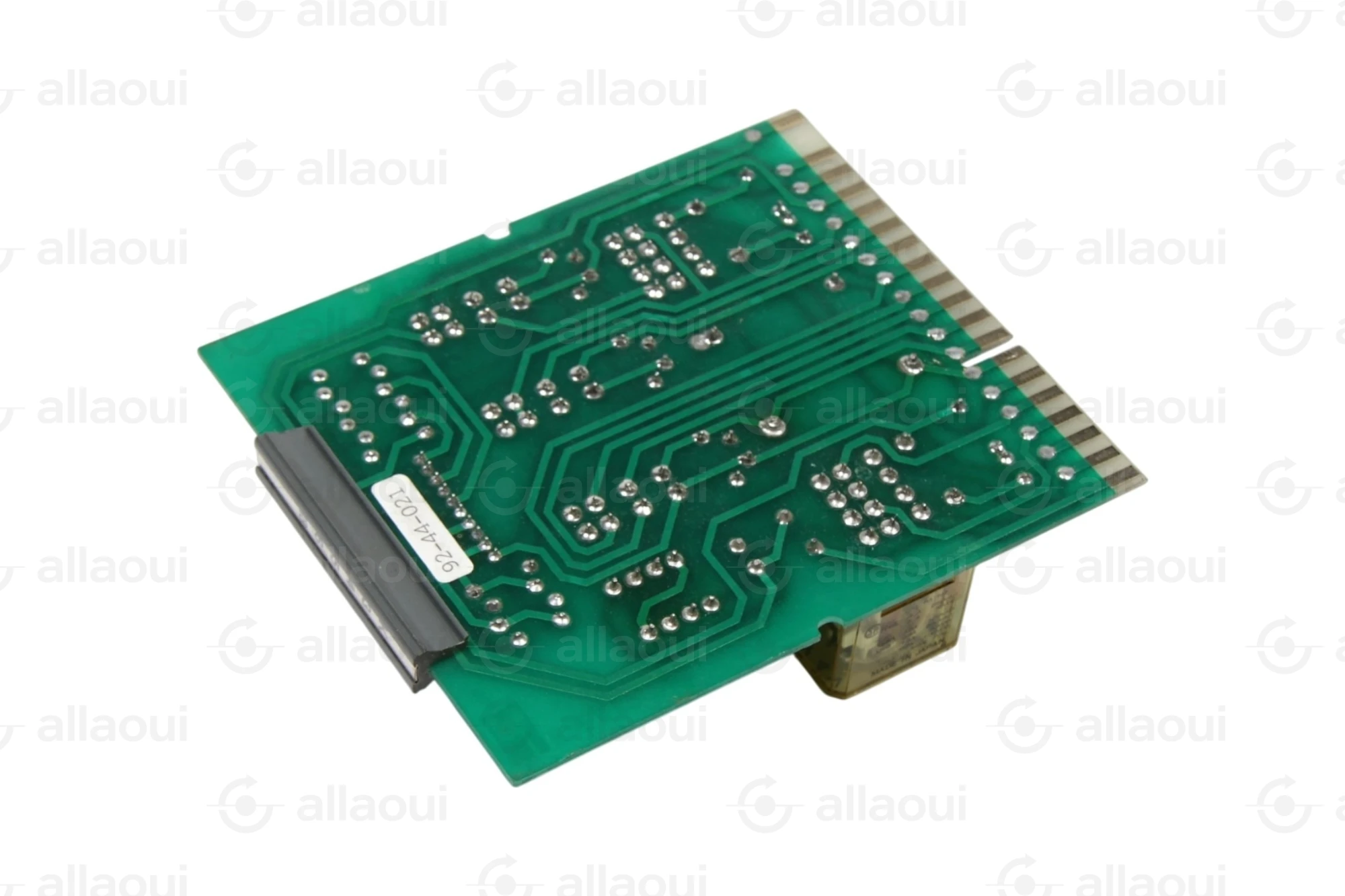 Stahl Board RKR 220-923 BG 01