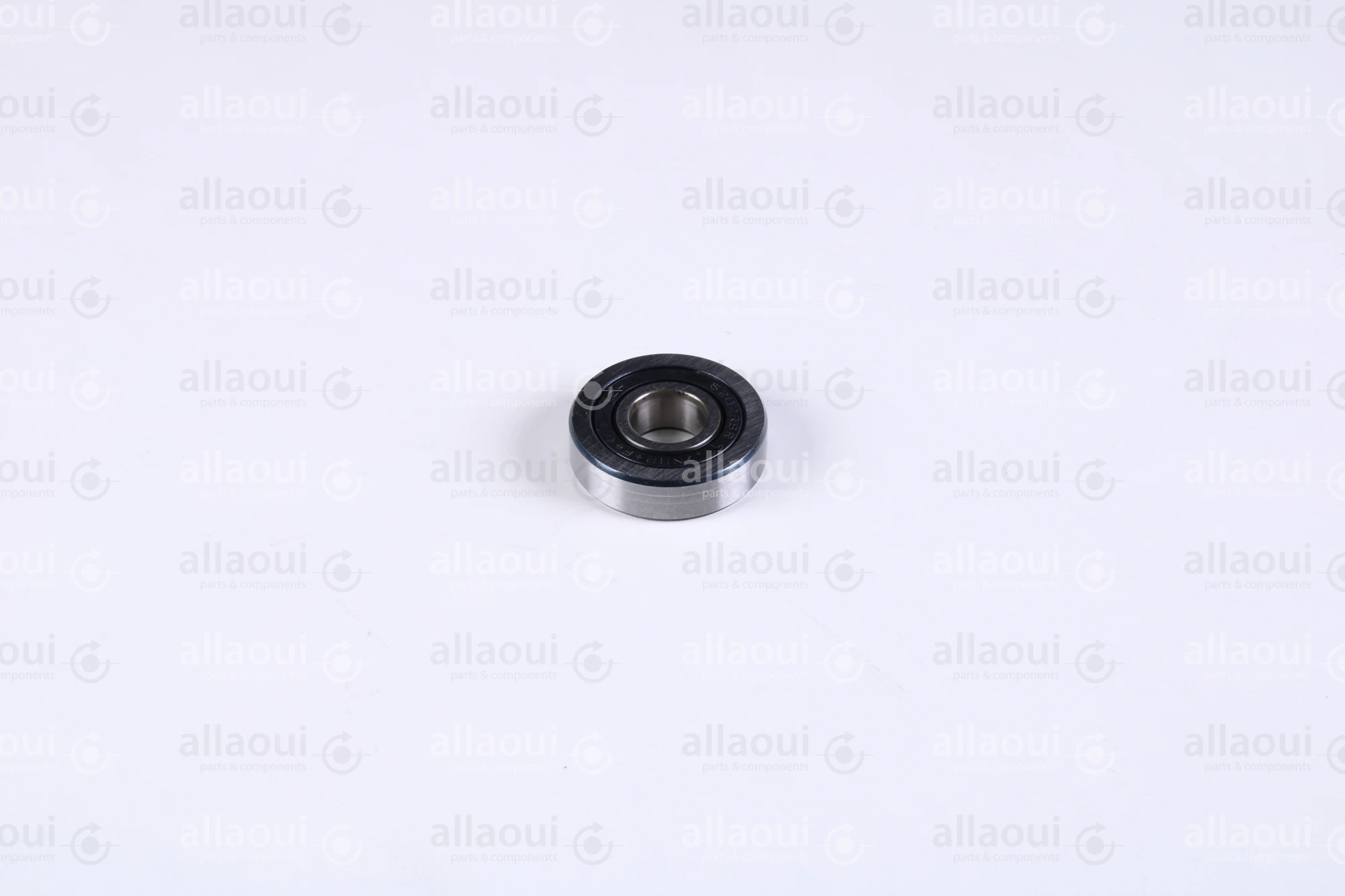 INA Bearing LR202-2RSR INA Bearing LR202-2RSR