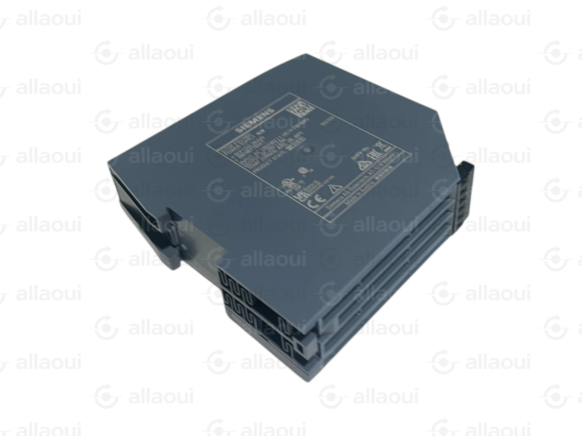 Siemens SITOP PSU100S Power supply 6EP1332-2BA20