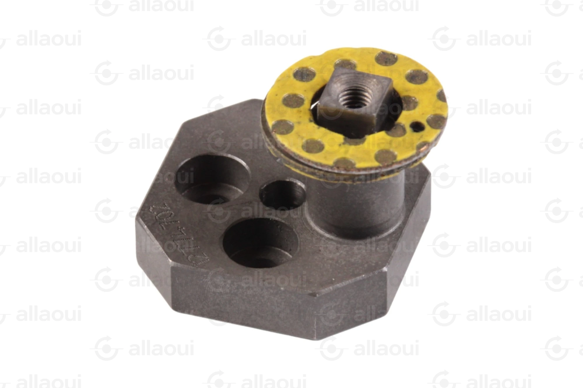 Kolbus Bolt 12774702