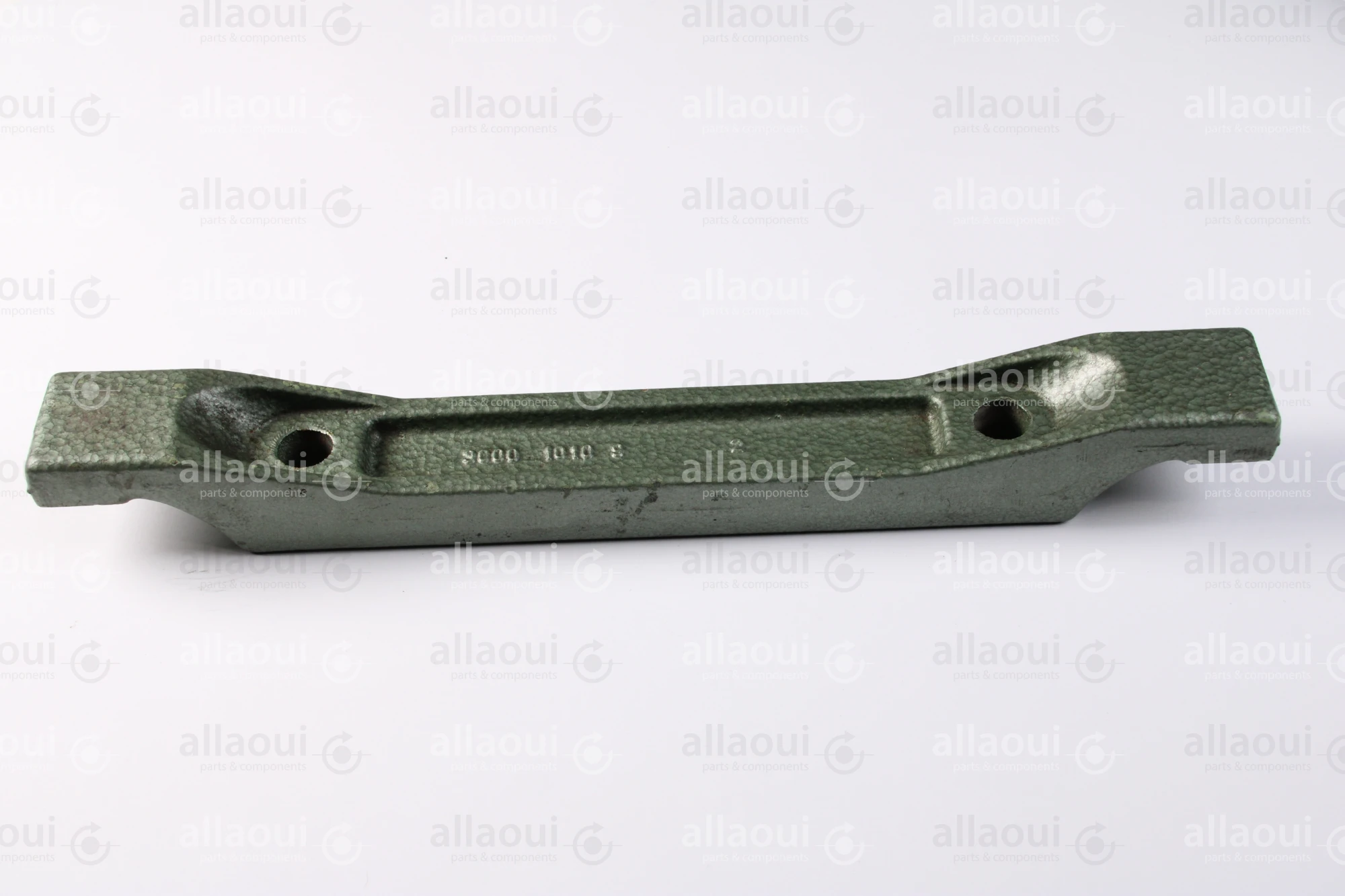 Müller Martini Holder 3000.1010.2 Müller Martini Holder 3000.1010.2