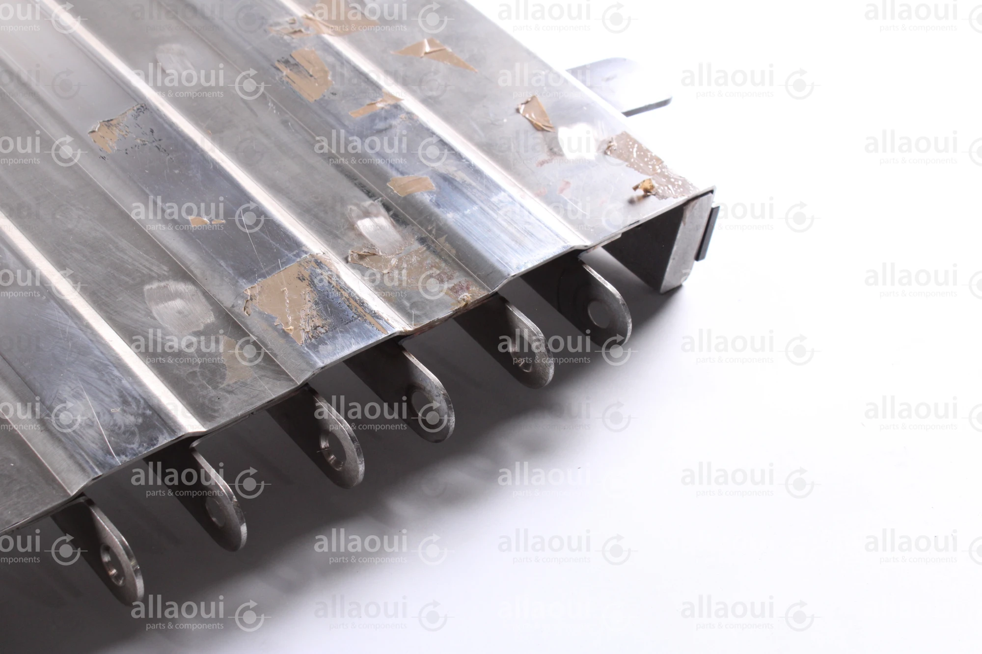 Müller Martini Gate 0351.7806.0 Müller Martini Gate 0351.7806.0