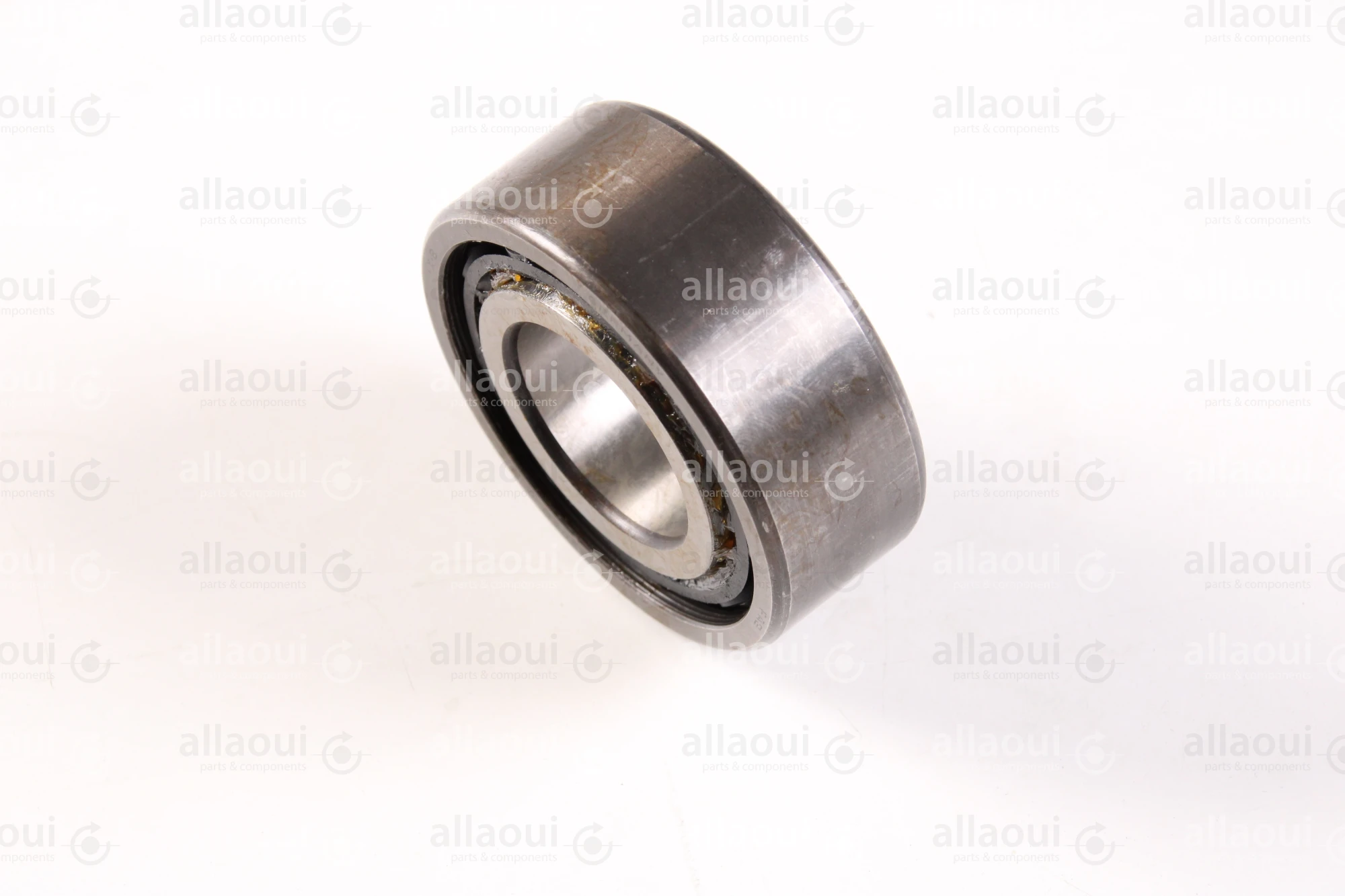 FAG Angular Contact Ball Bearing 3206B.TVH FAG Angular Contact Ball Bearing 3206B.TVH