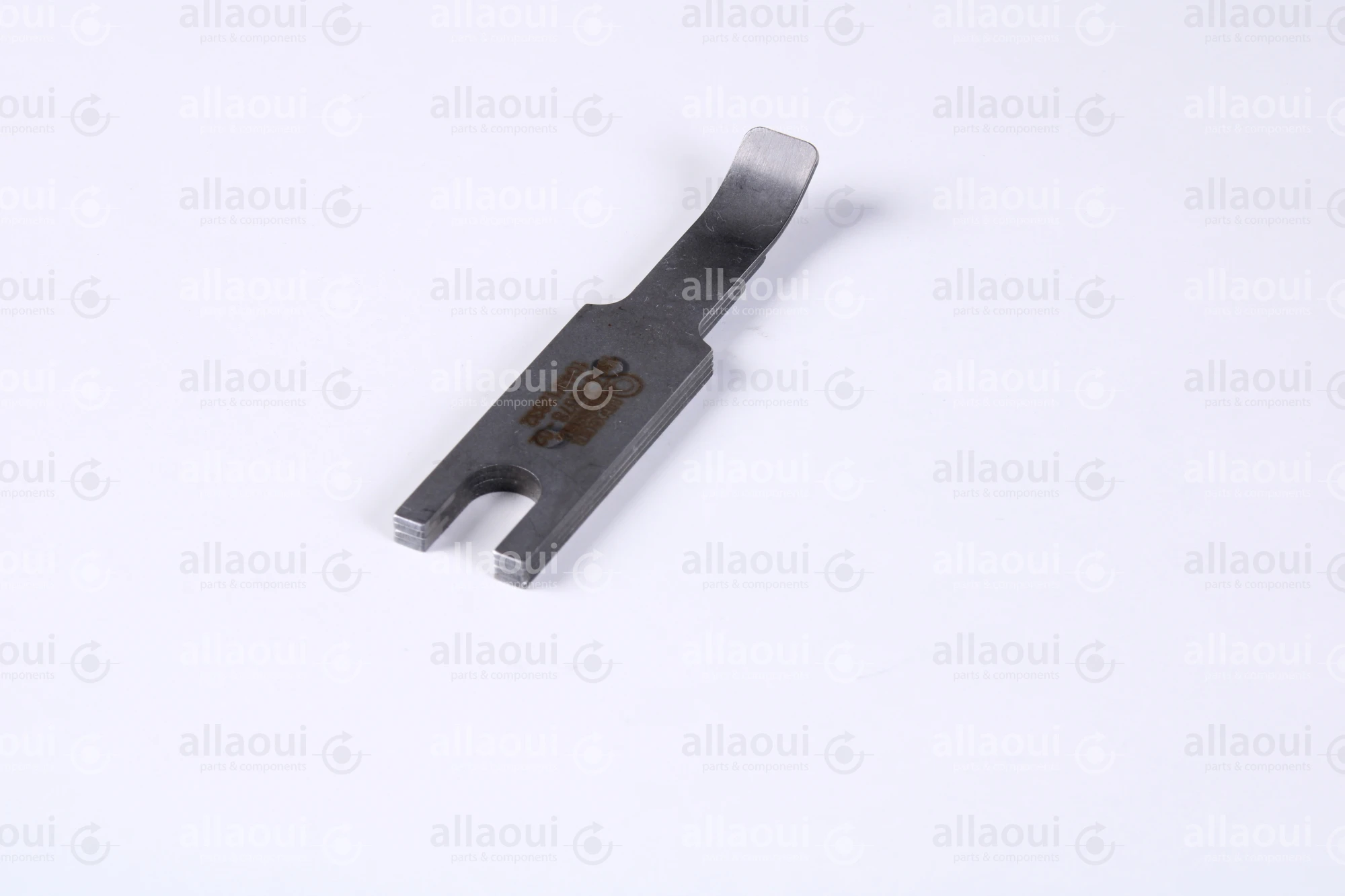 Unger Messer Gripper 16.20850-0010 Unger Messer Gripper 16.20850-0010