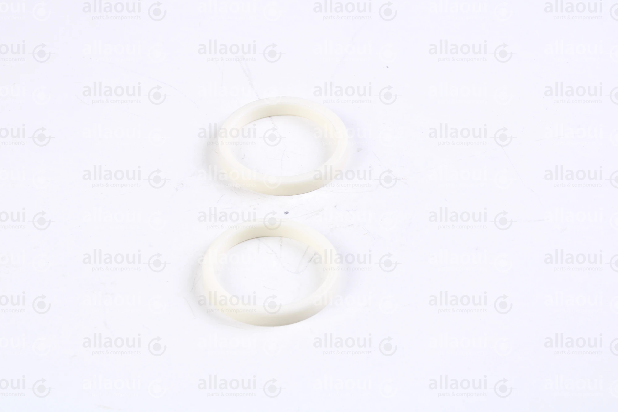 MBO Plain bearing bush GB 35 (2 Pieces) 0111142 MBO Plain bearing bush GB 35 (2 Pieces) 0111142