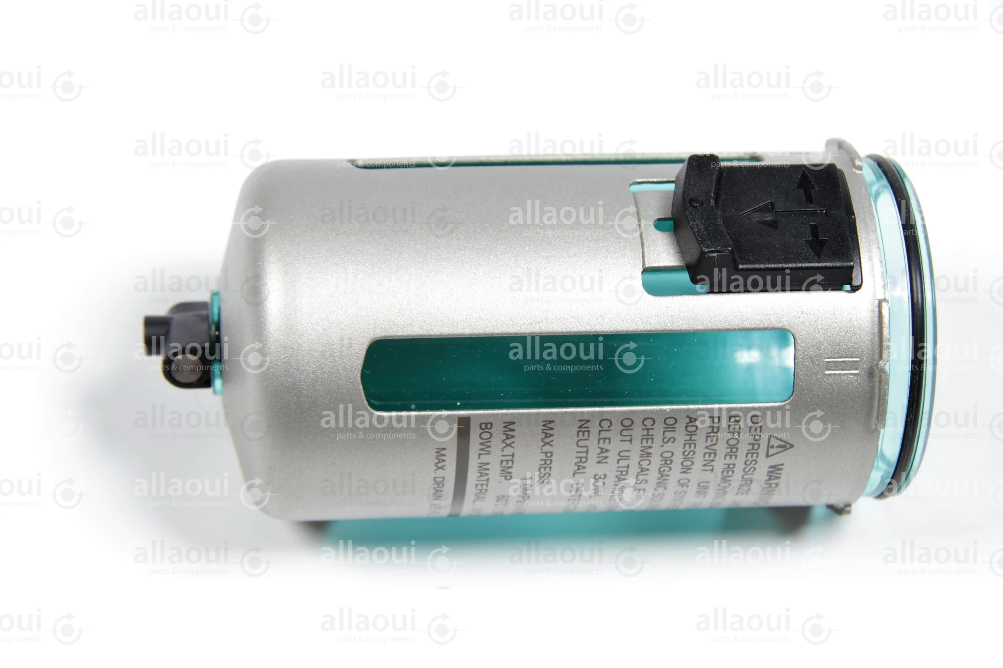 SMC Filter C400F-6 C400F-6 SMC Filter C400F-6 C400F-6