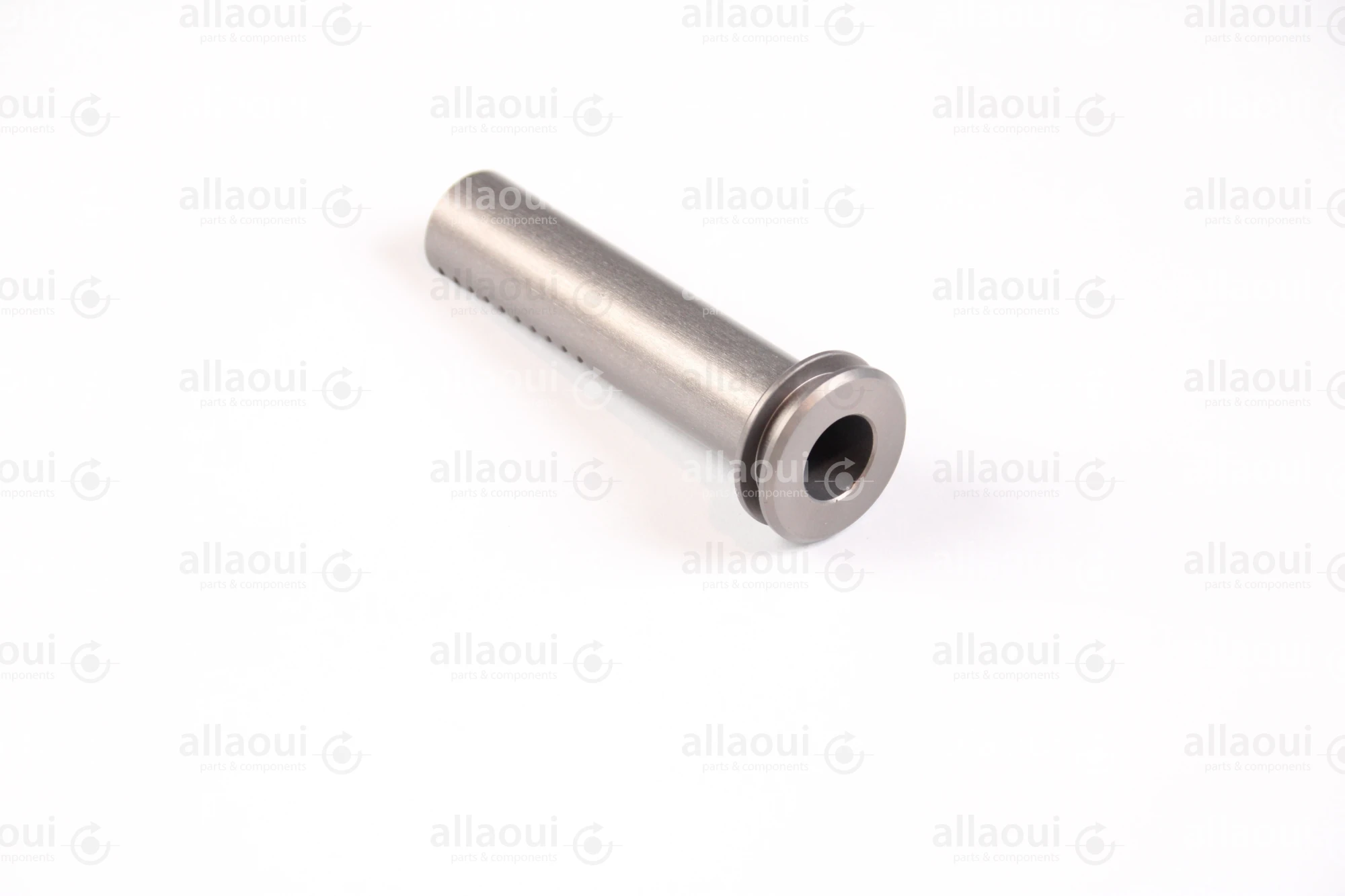 Müller Martini Piston 7520.1129.4 Müller Martini Piston 7520.1129.4