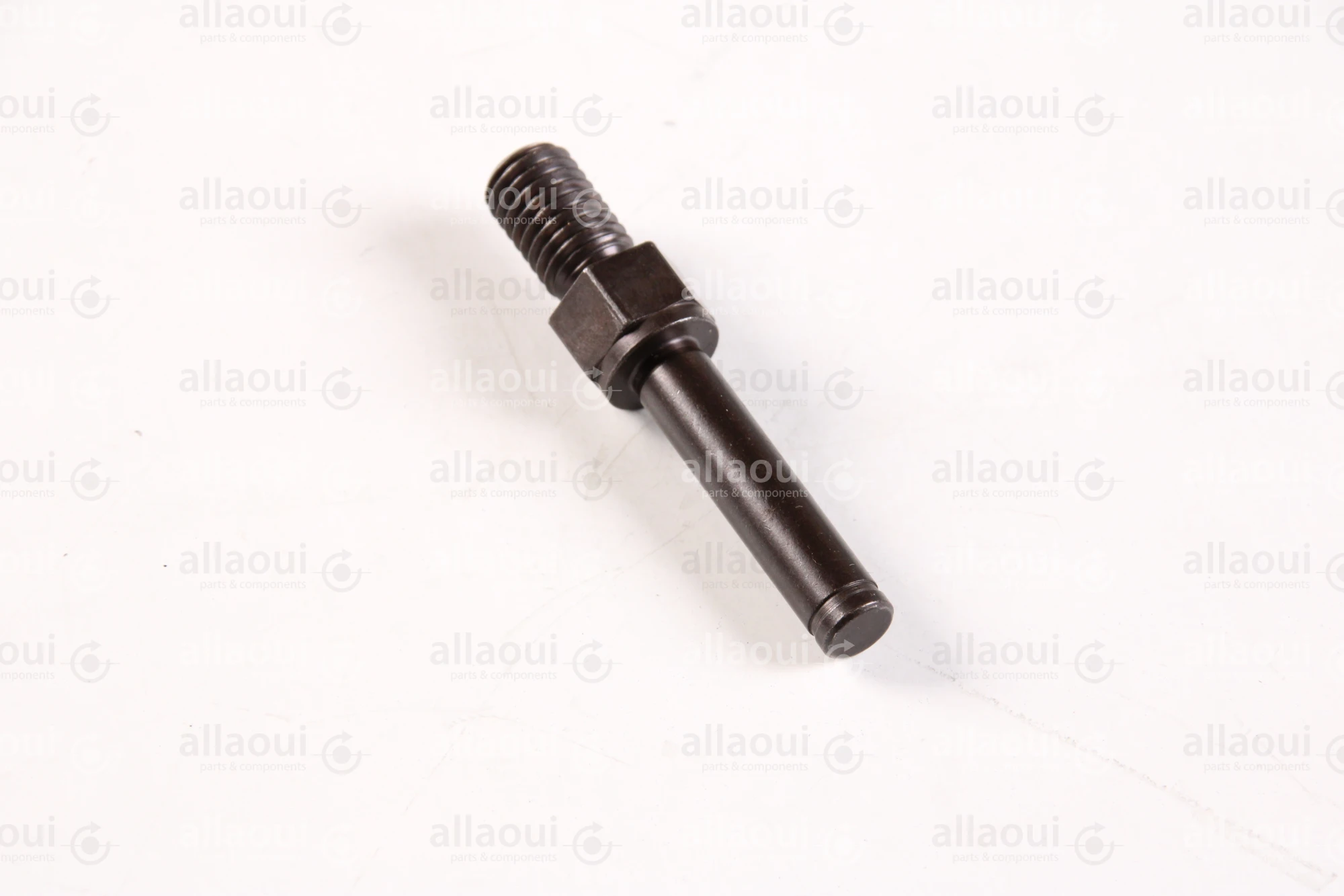 Baldwin Bolt 71252.00 Baldwin Bolt 71252.00