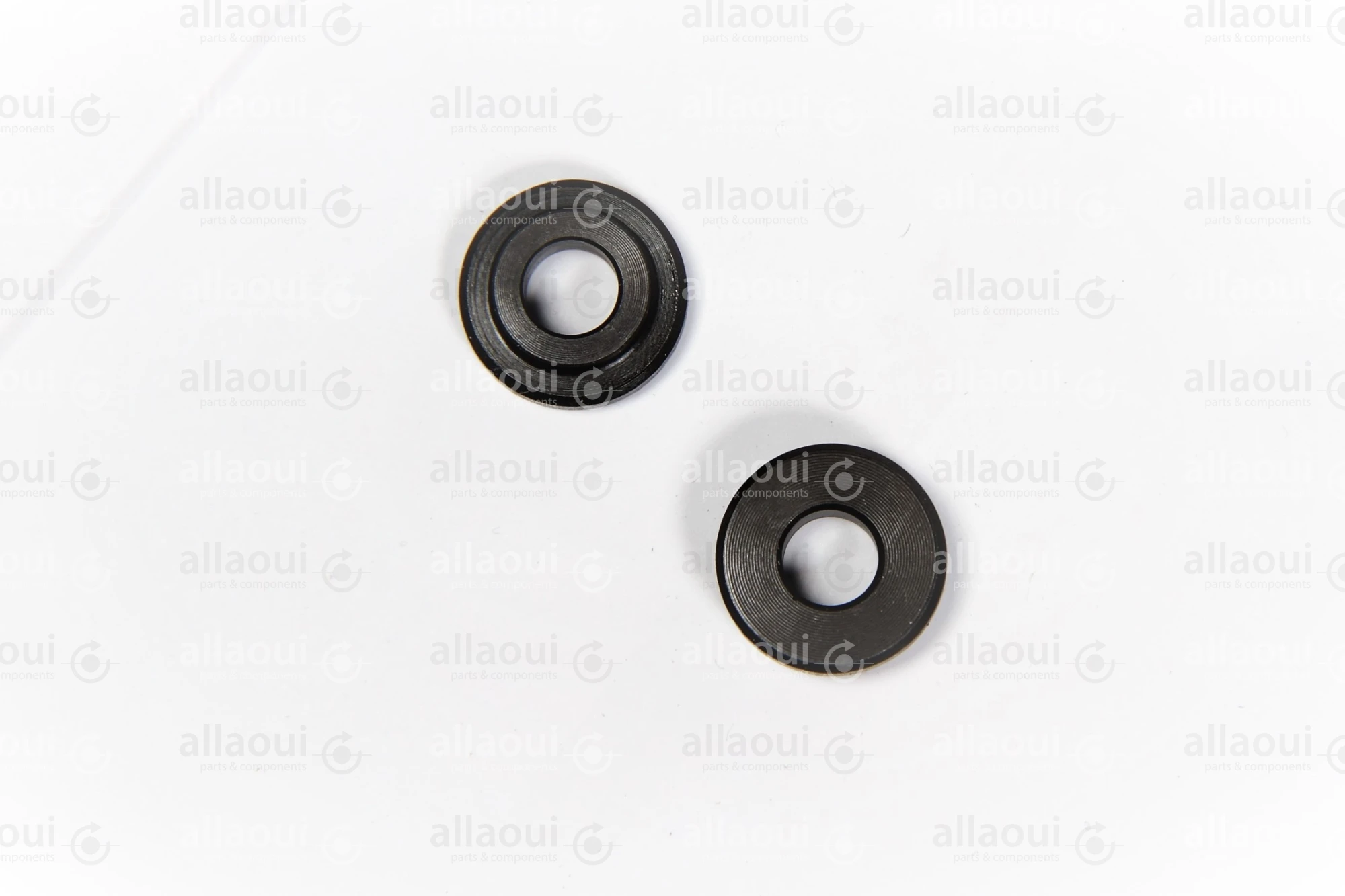 Müller Martini Disc RD16X6 (2 Pieces) 0361.3076.4 Müller Martini Disc RD16X6 (2 Pieces) 0361.3076.4