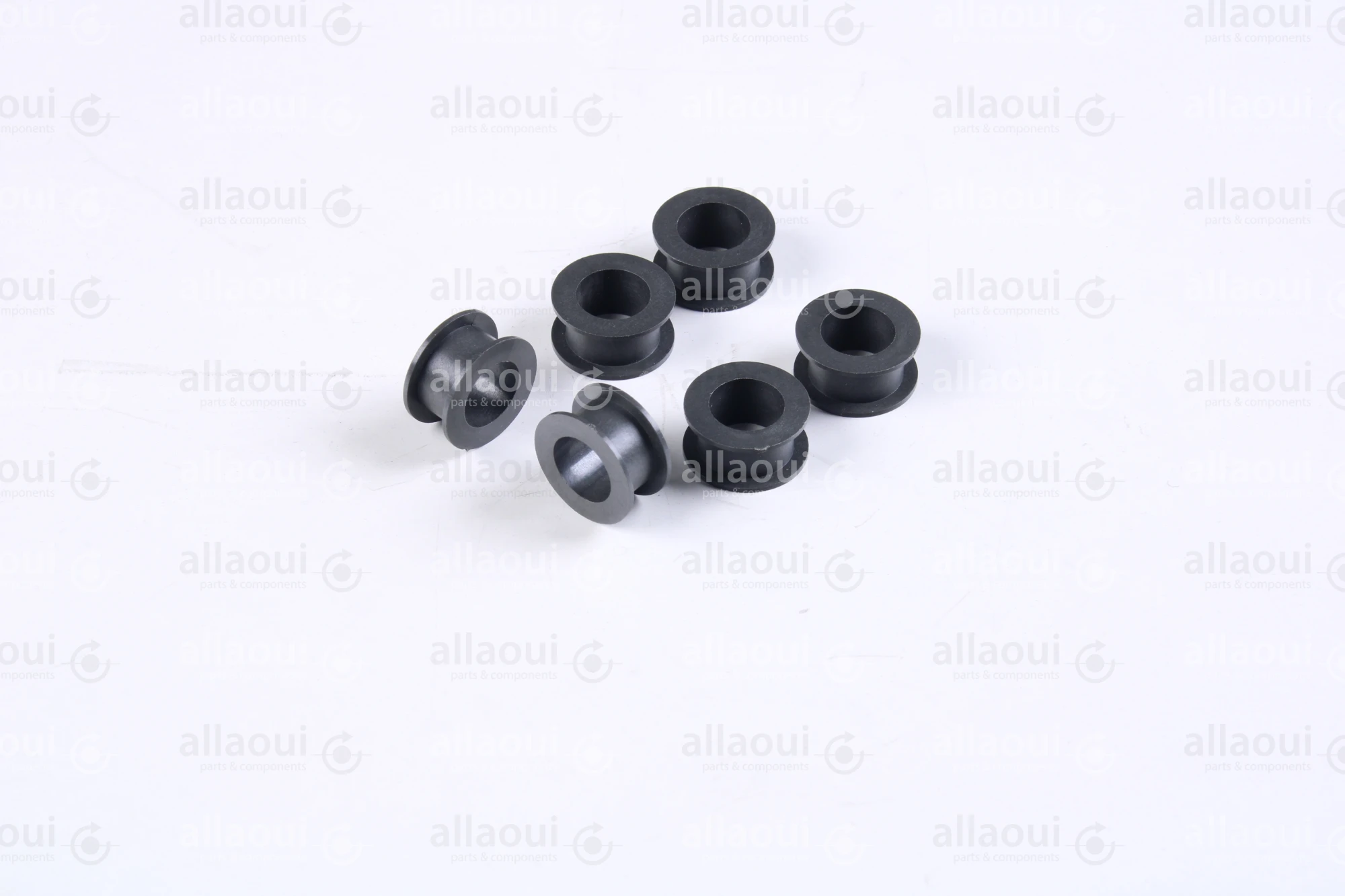 Heidelberg Bush Top Frame (6 Pieces) FH.1274281/01 Heidelberg Bush Top Frame (6 Pieces) FH.1274281/01