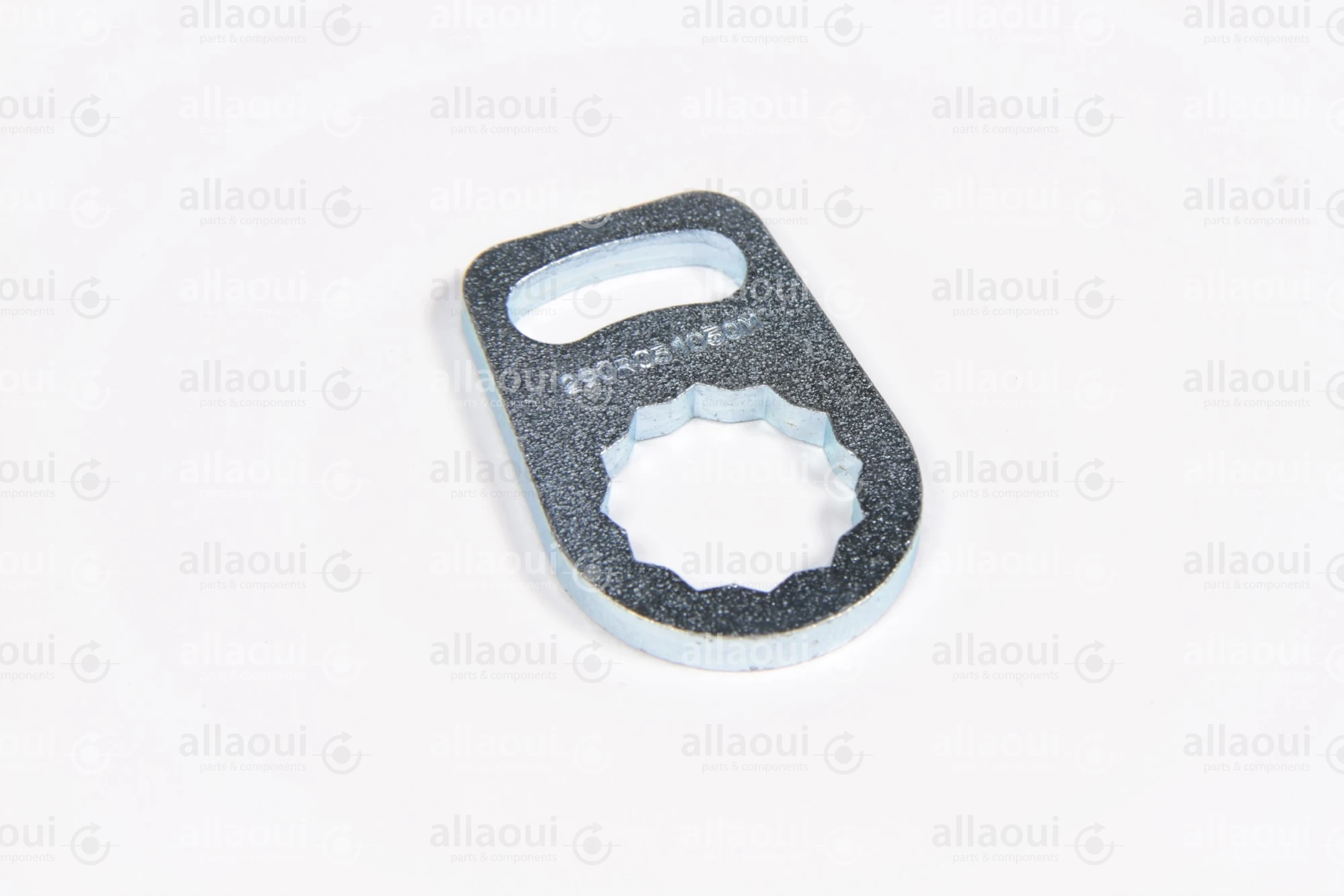 Manroland Holder 82.90R50-0510 Manroland Holder 82.90R50-0510