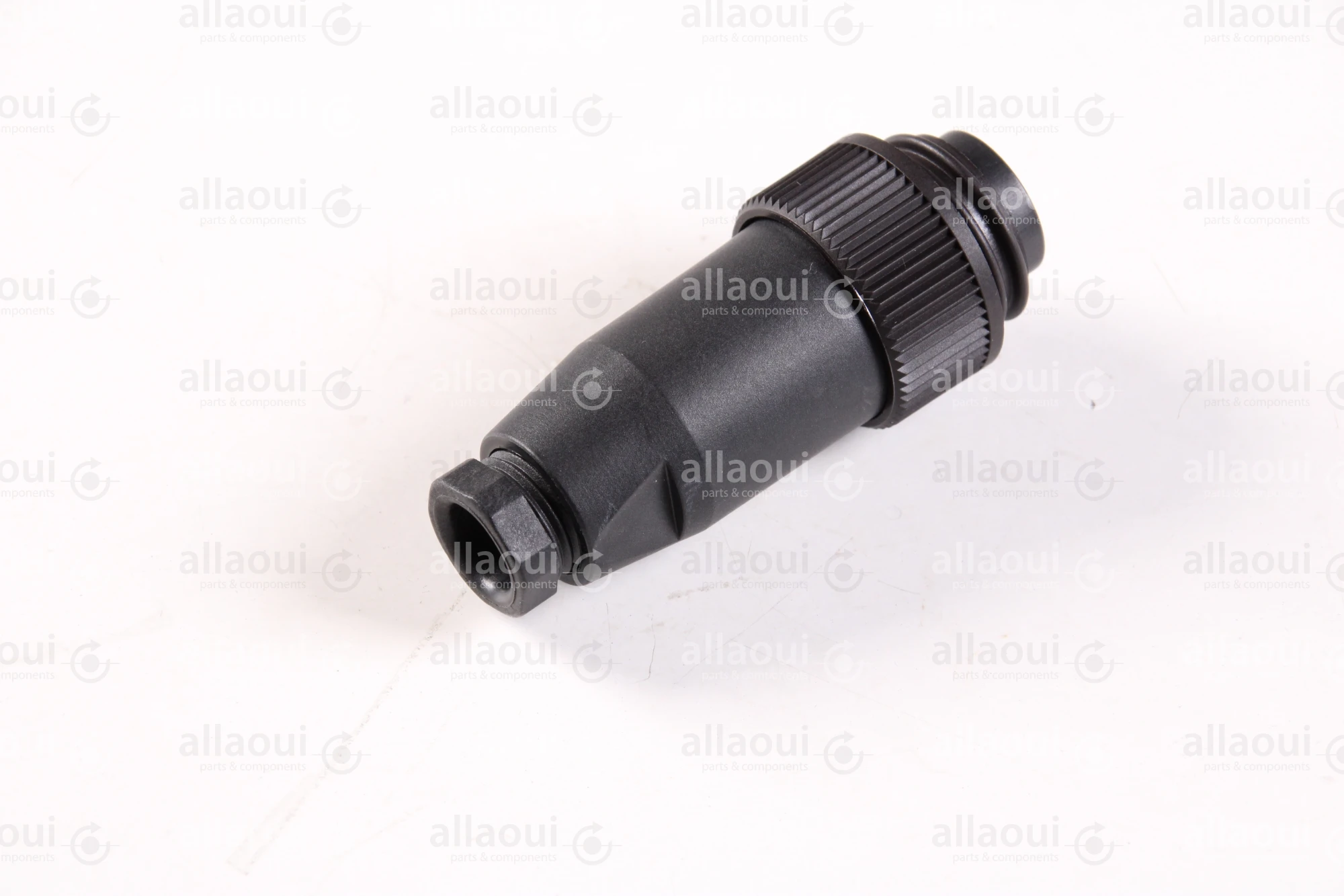 Binder Circular Connector 4 POL 9942211404 Binder Circular Connector 4 POL 9942211404