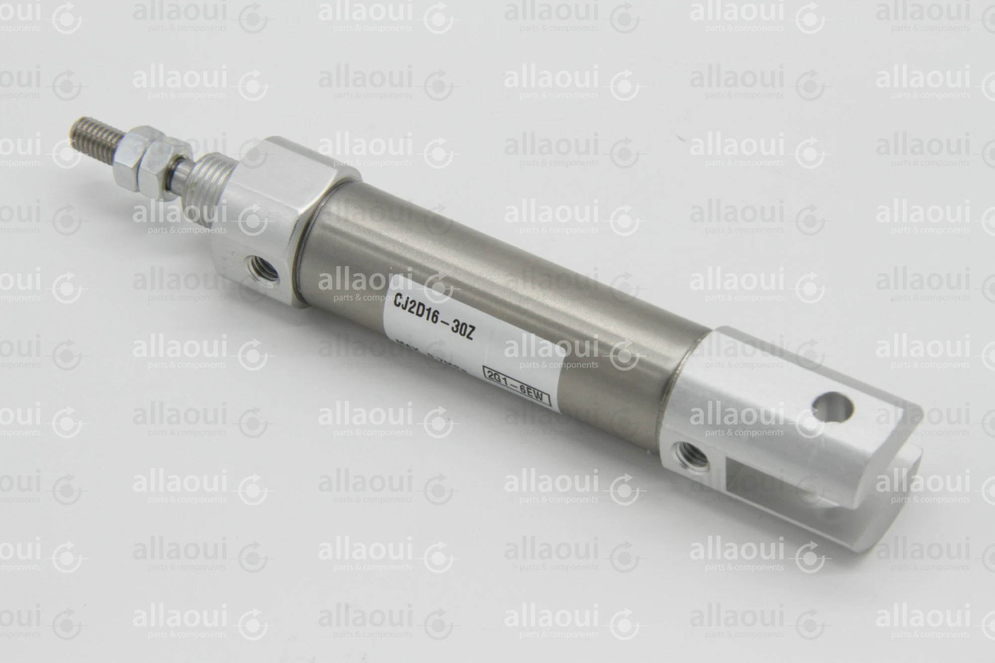 SMC Pneumatic Cylinder CJD1630Z SMC Pneumatic Cylinder CJD1630Z