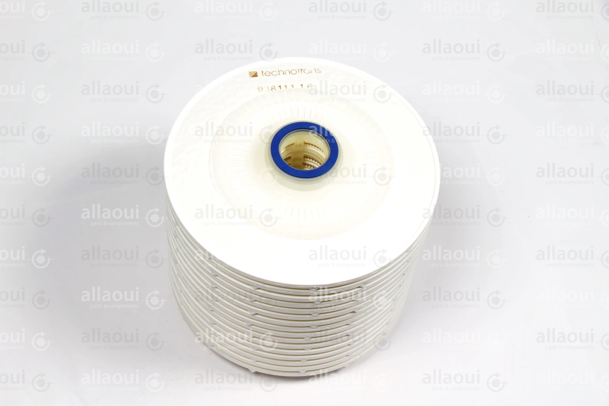 Technotrans Filter 058.91.0821 Technotrans Filter 058.91.0821